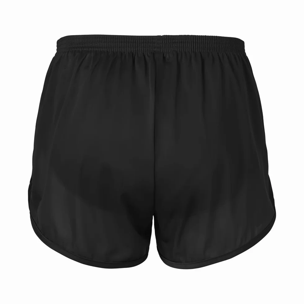 SOFFE Spodnie Do Biegania Ranger - Shorty Mężczyźni