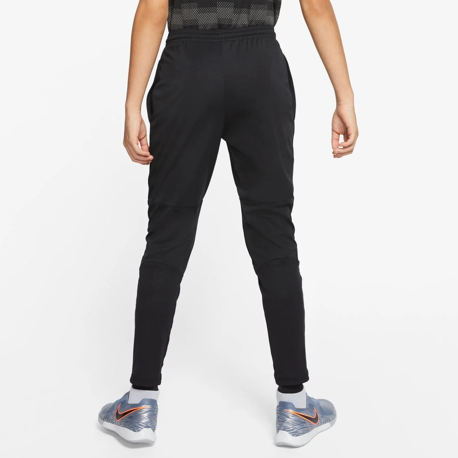 NIKE Dry Park 20 - Spodnie Uniseks - dzieci