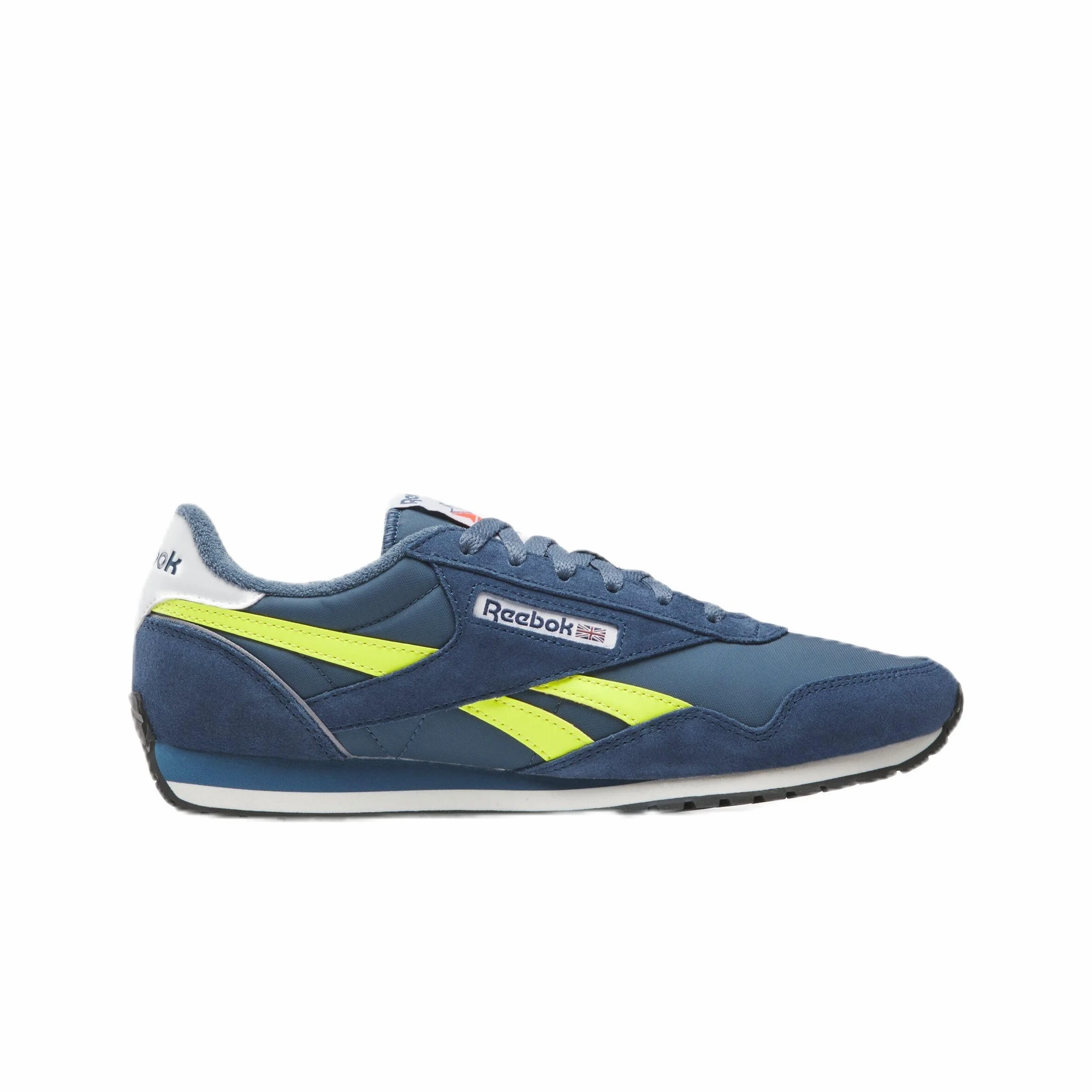 Reebok Uniseks Classic AzAdidasy
