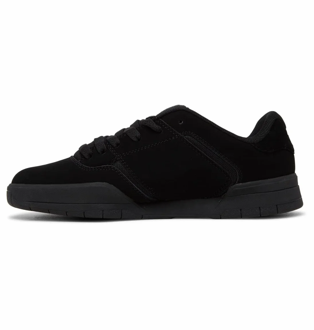 DC Shoes Męskie buty Central Skate