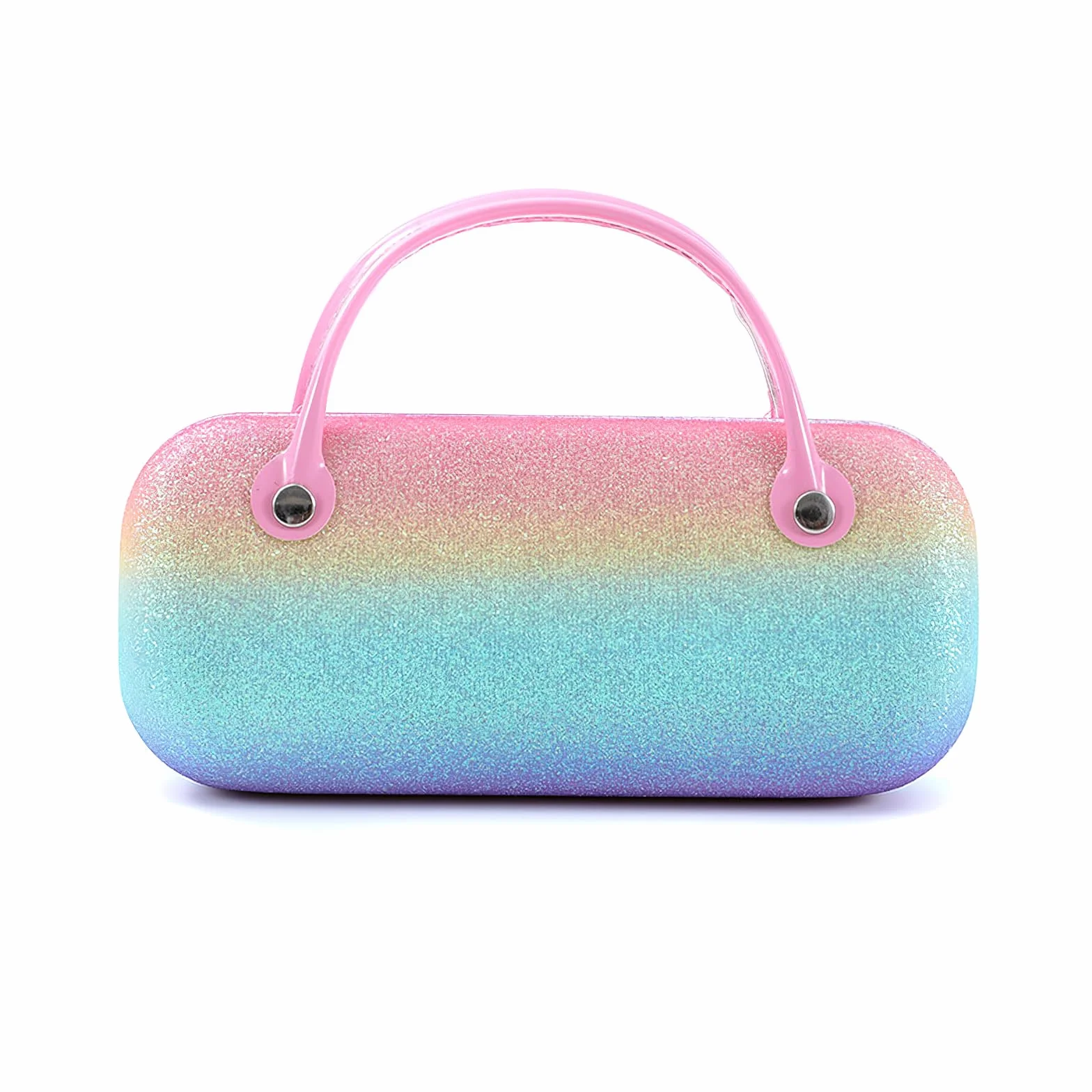 Hifot Etui na okulary Hardcase