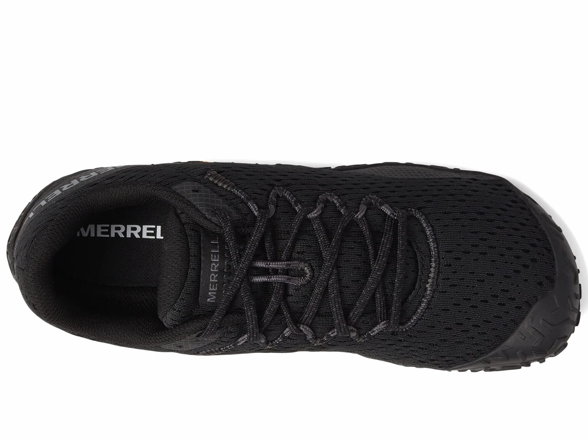 Merrell Kobiety Vapor Glove 6Adidasy