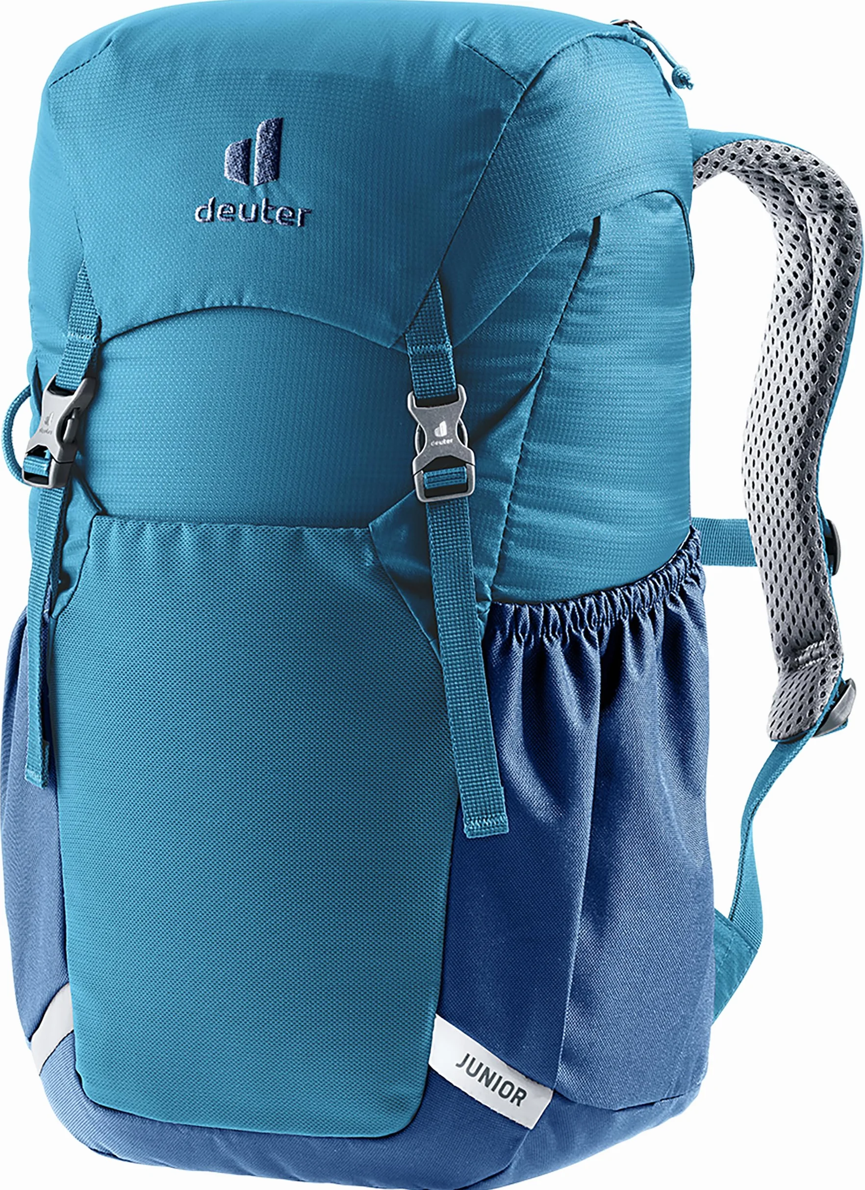 deuter Plecak dziecięcy Junior (18 l)