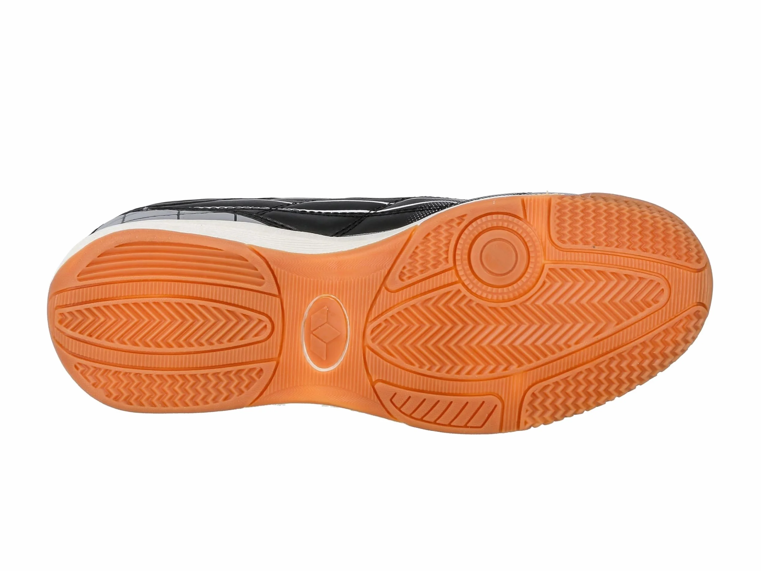 Lico Mężczyźni Rockfieldbuty halowe