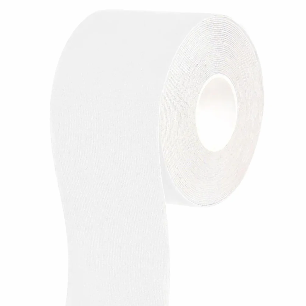 Booby Tape Oryginalna taśma piersiowa