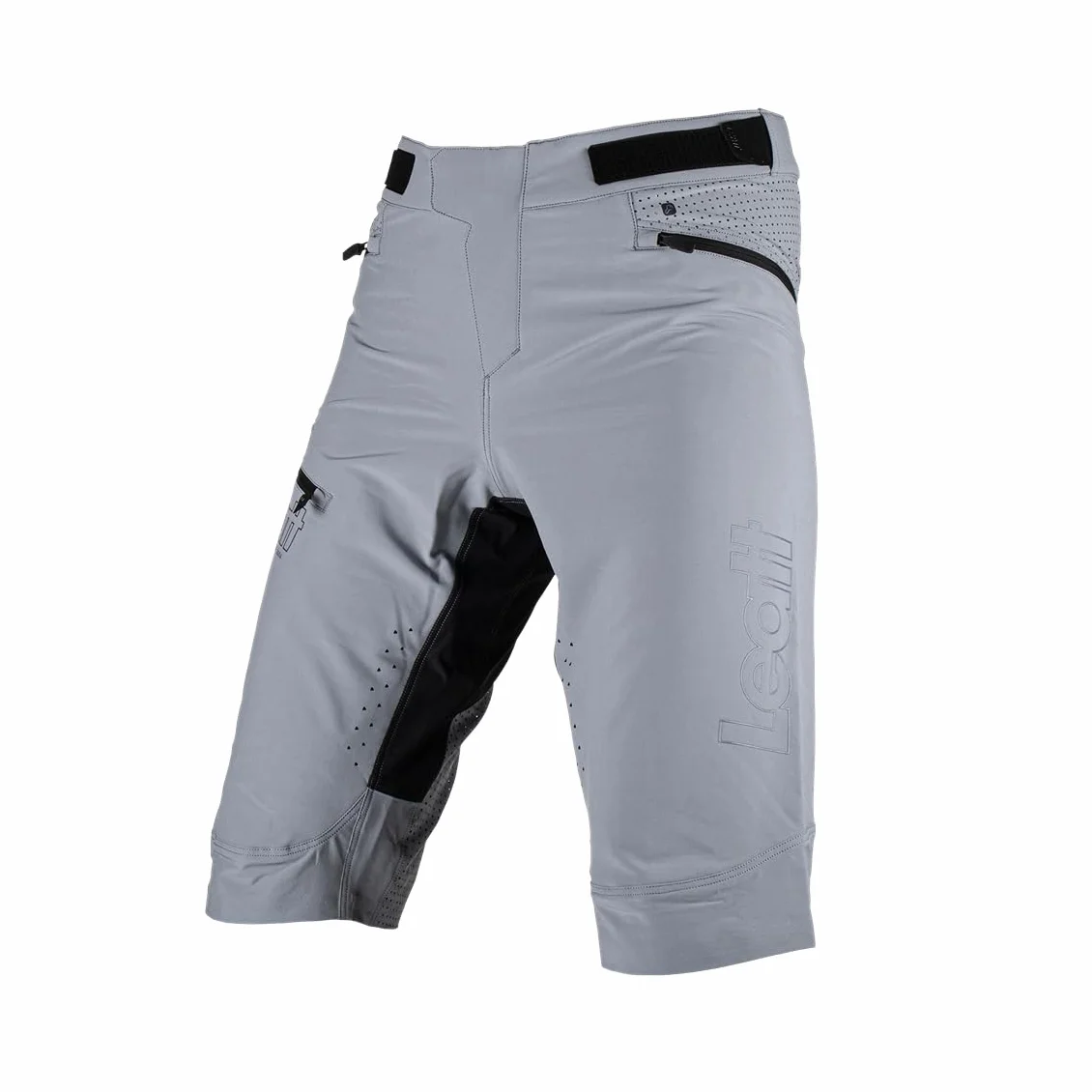 Leatt Mtb Enduro 3.0 Shorts - Shorty Mężczyźni