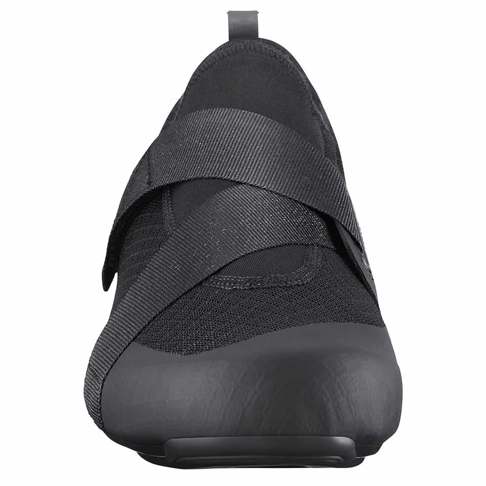 Shimano Rozmiar butów IC1