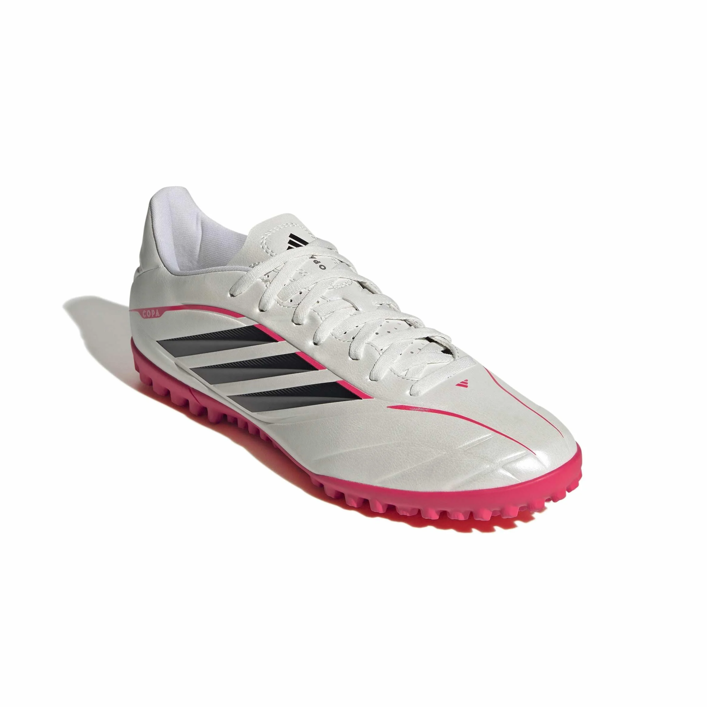 adidas Uniseks Copa Pure Iv Club Turf FootballBUTY