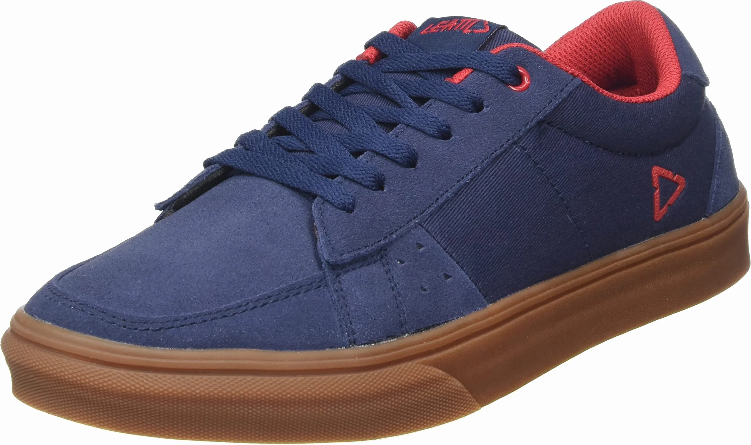 Leatt Chaussures 1.0 Flat - jazda na rowerze. UNISEKS
