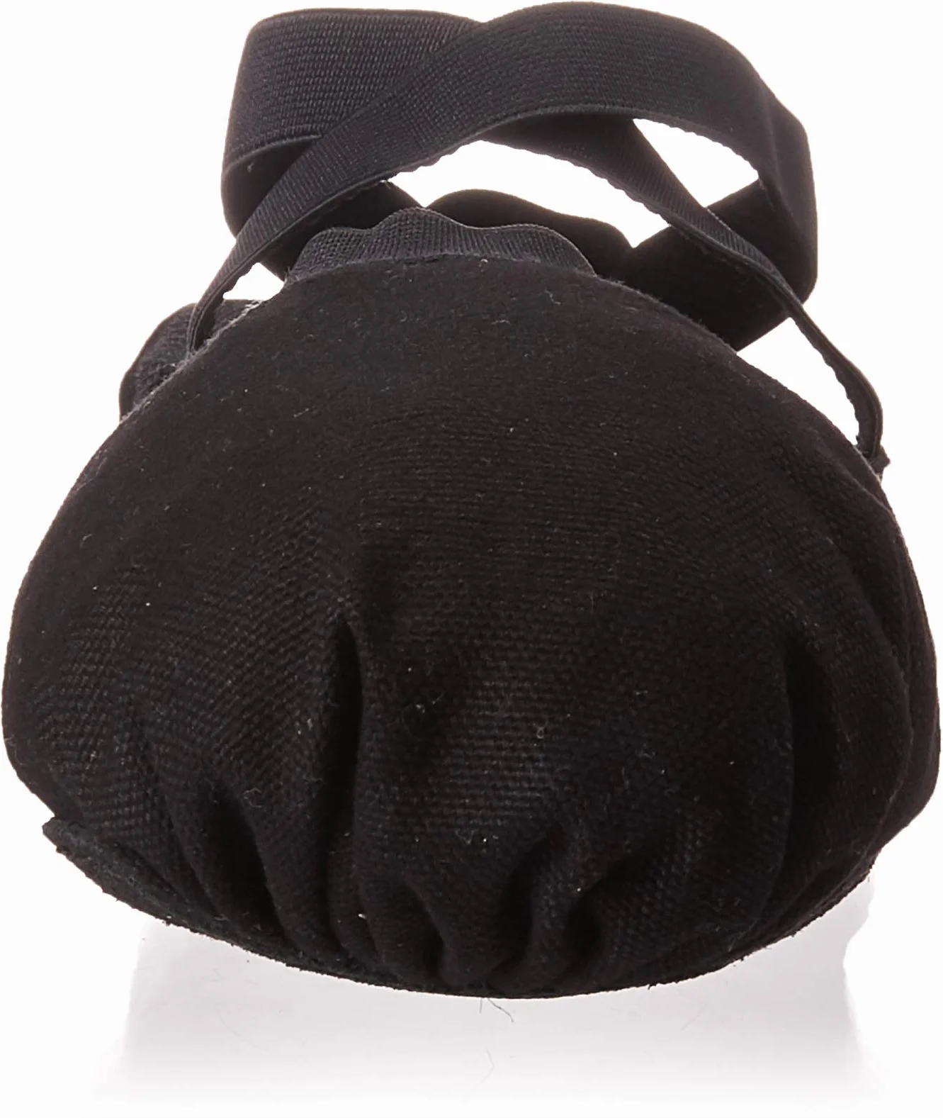 Bloch Damskie buty baletowe S0621l, 2,5,3,3,3,4,4,5,5,5,5,6,6,5,7,7,8,5