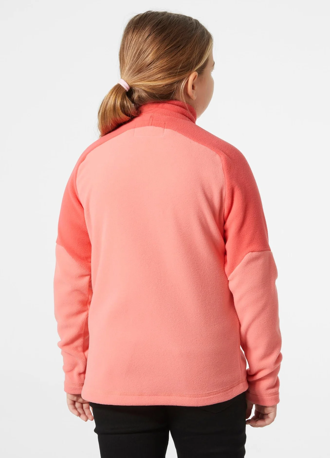 Helly Hansen Dziecięca kurtka polarowa Daybreaker 2.0 unisex