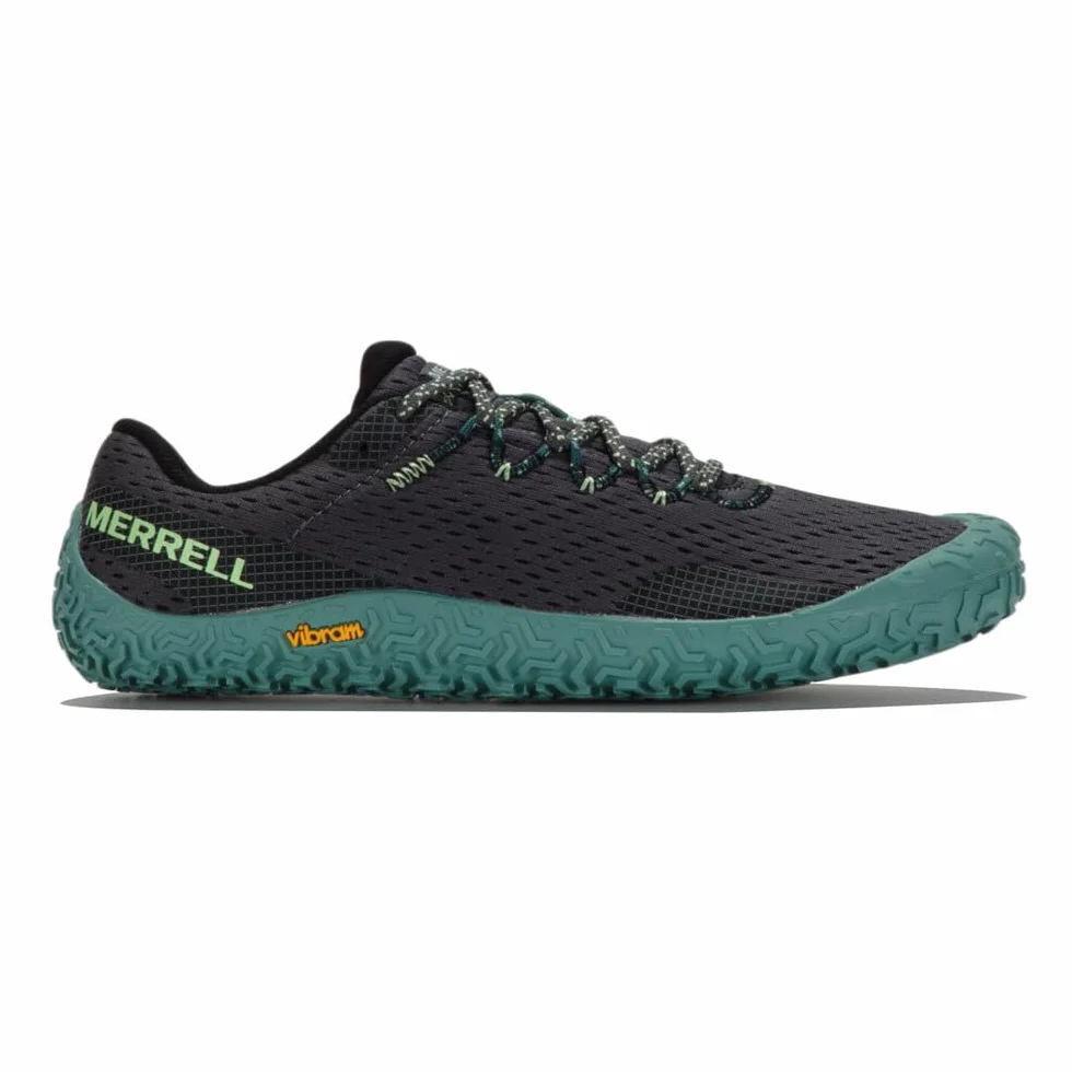 Merrell Mężczyźni Rękawica Vapor 6Adidasy