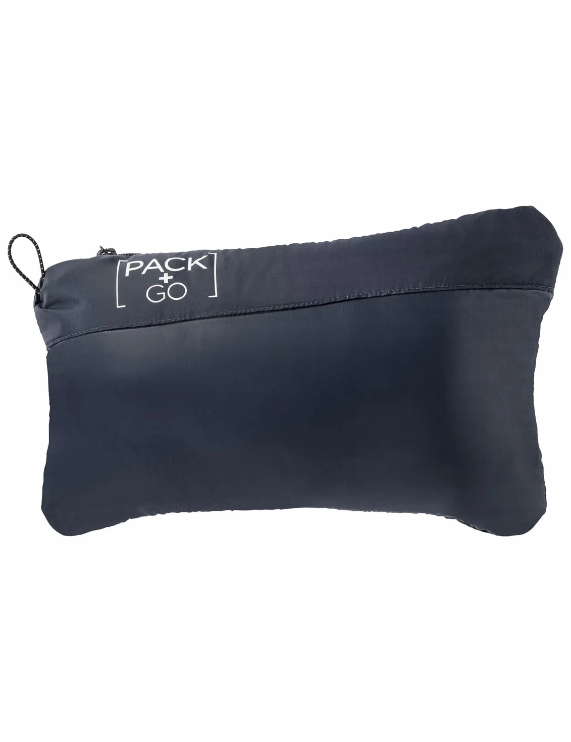 Jack Wolfskin Kamizelka damska, granatowa, XXL (DE)