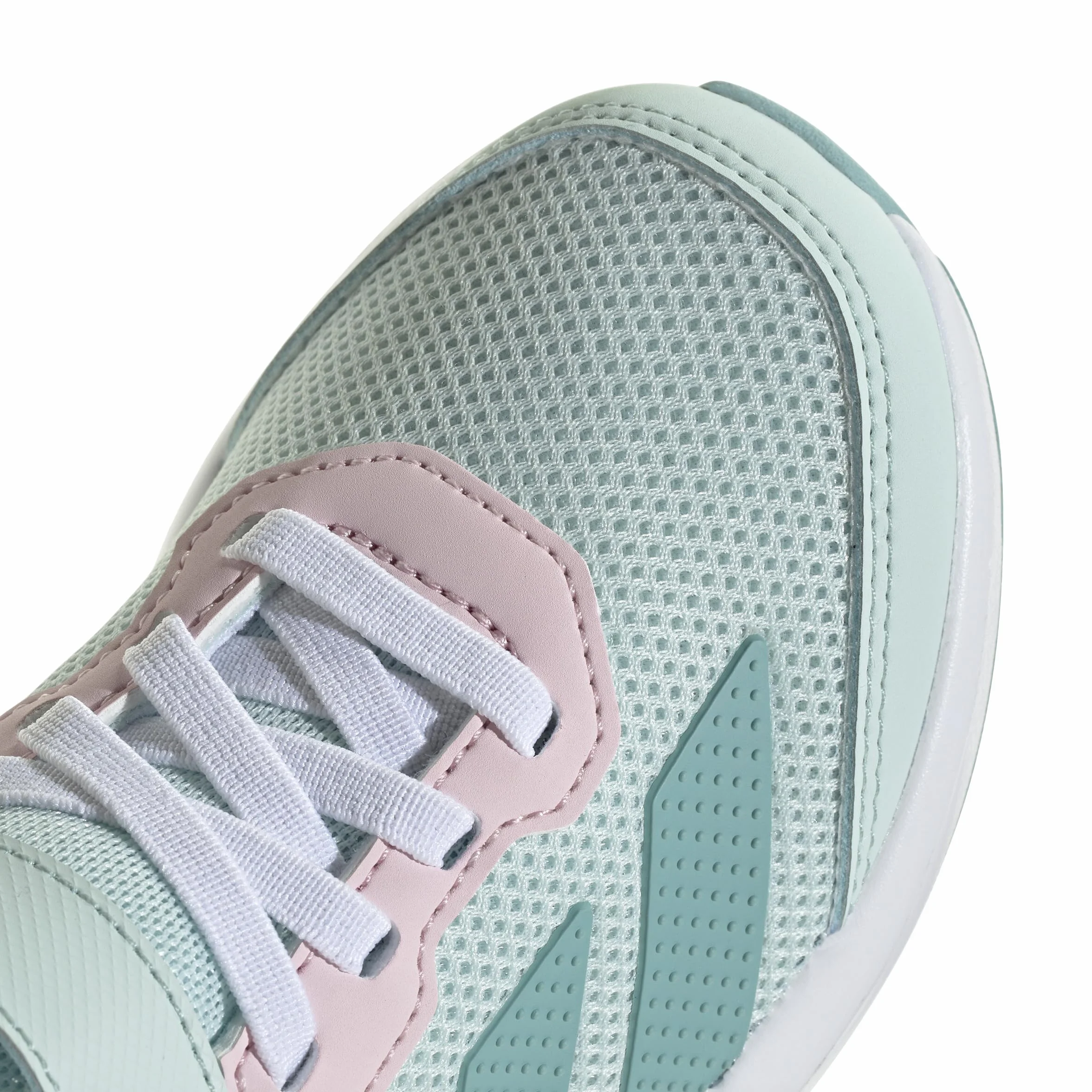 adidas Uniseks - dzieci Faito Shoes KidsButy do biegania