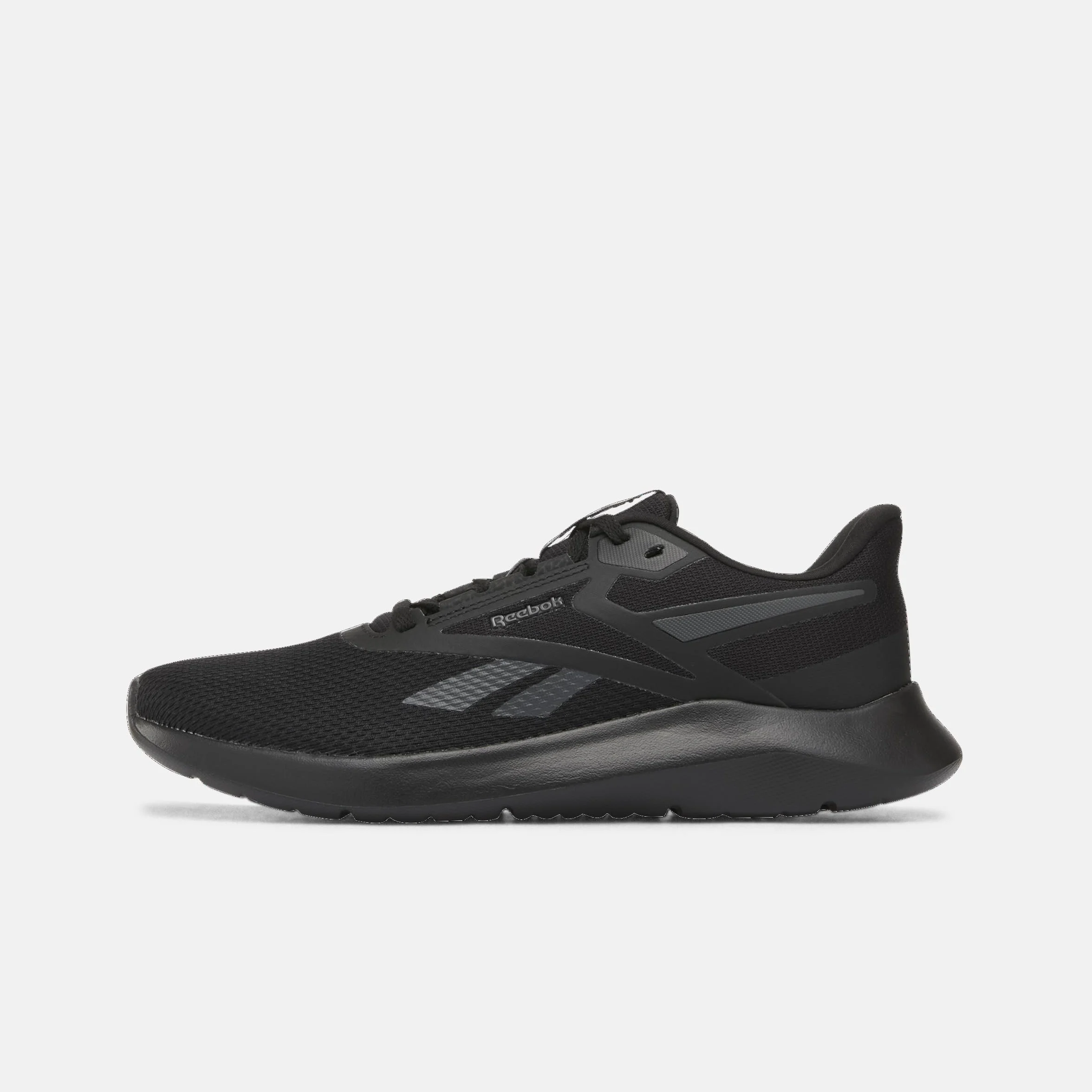 Reebok Uniseks Reebok Prime LiteAdidasy