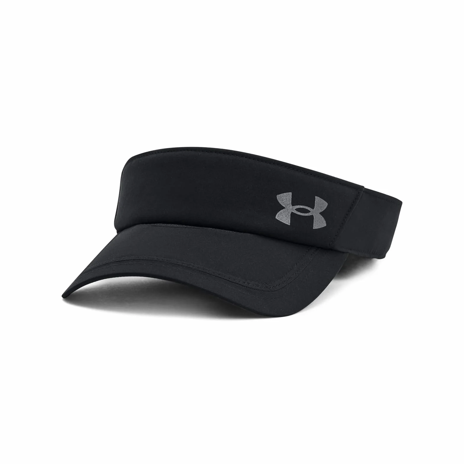 Under Armour Męska czapka z daszkiem M Iso-chill Launch