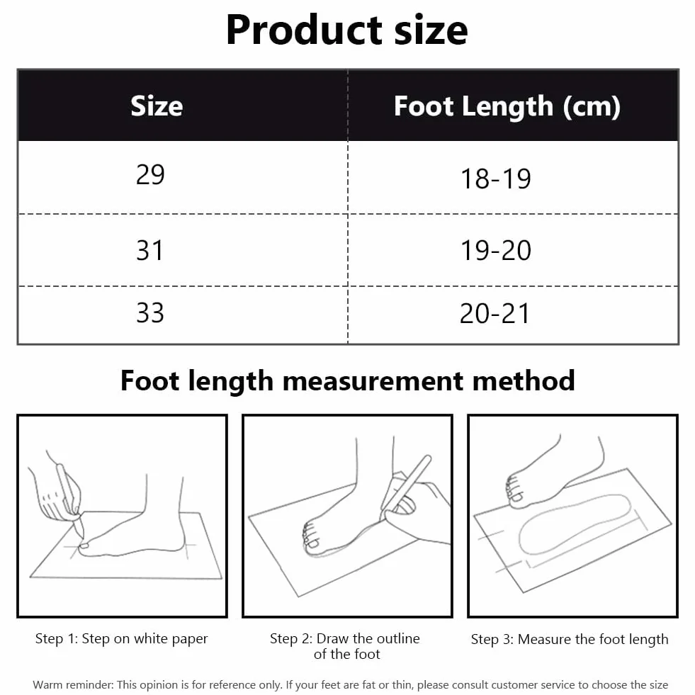 Baletki, buty do tańca gimnastycznego, baletki do tańca Canvas, gimnastyka z pełną podeszwą skórzane buty baletowe, wersja dla dorosłych, 25-26 cm