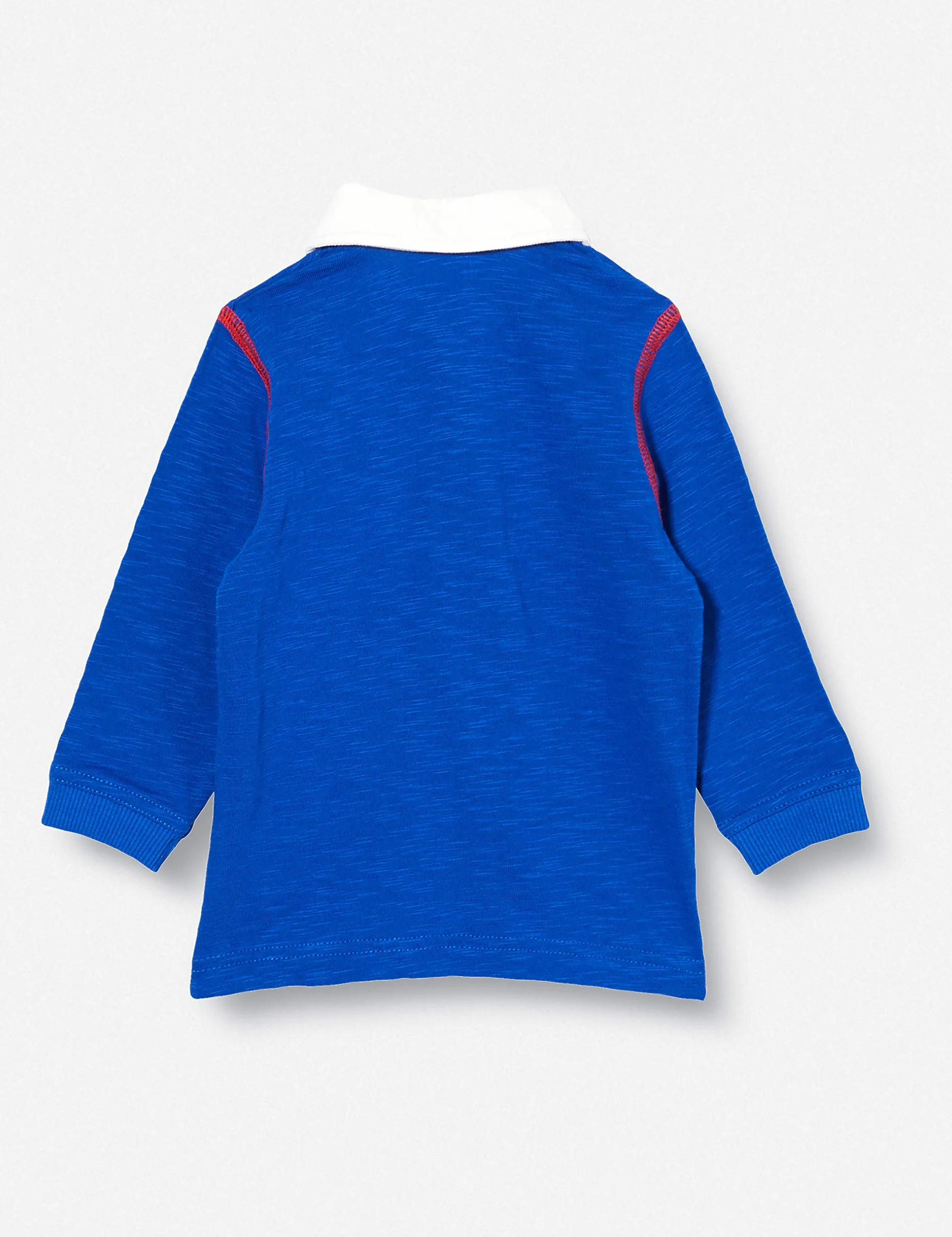 United Colors of Benetton Koszulka polo Chłopcy Maglia Polo M/L