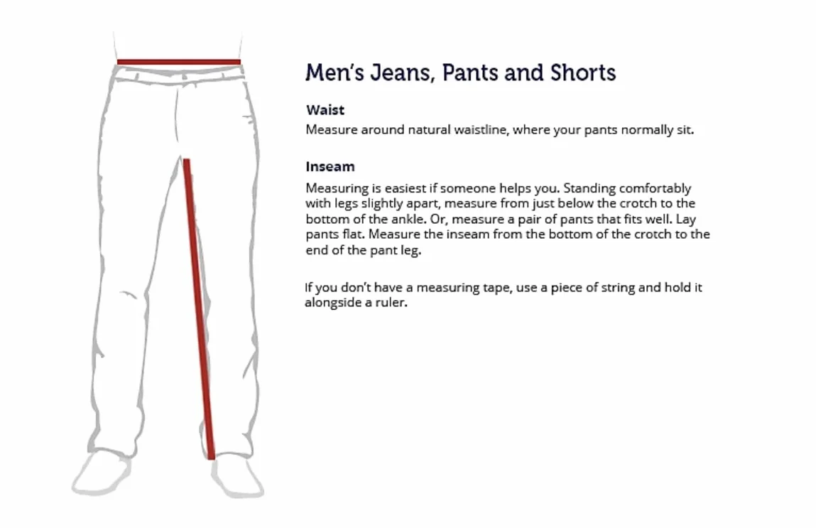 Wrangler Authentics Men's Premium Cargo Short - Szorty cargo męski