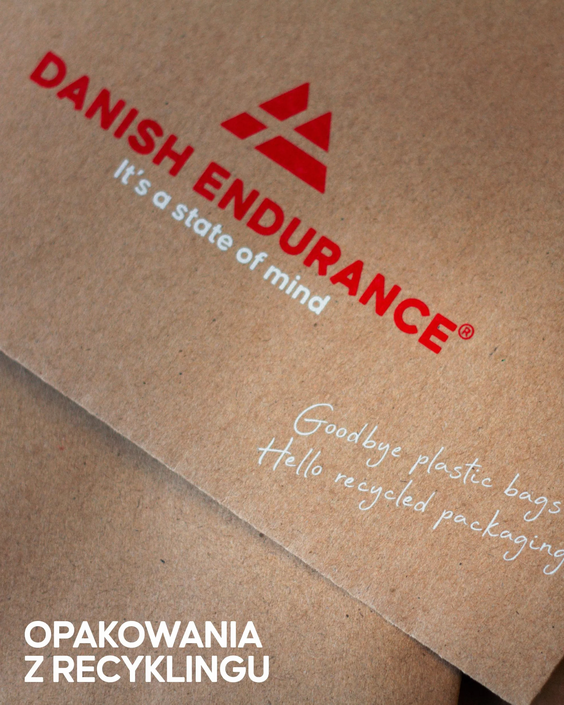 DANISH ENDURANCE Skarpety Bambusowe, Oddychające Skarpety, Miękkie, do Codziennego Noszenia, dla Mężczyzn i Kobiet, Unisex, 3-Pak