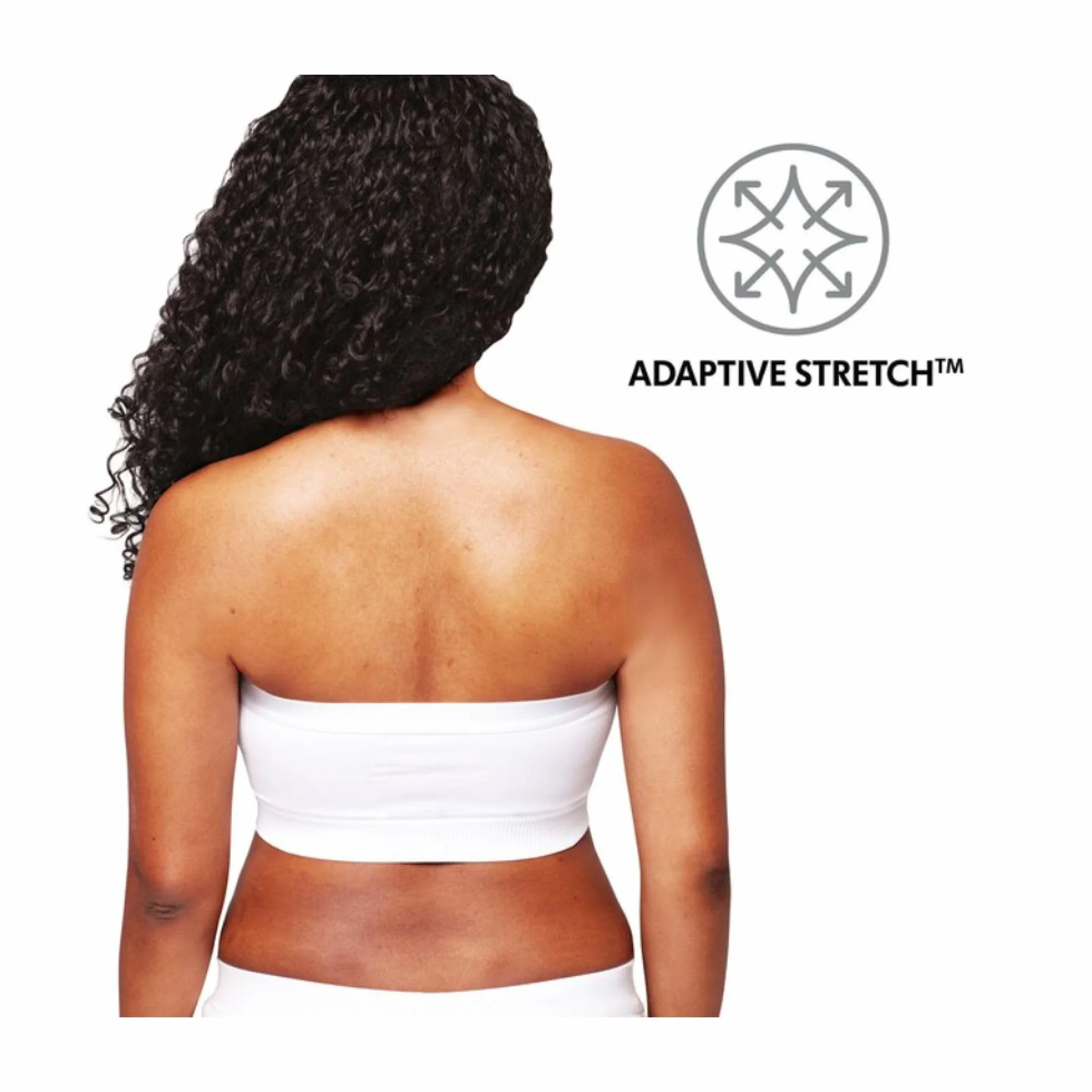 Medela Biustonosz Kobiety Hands-free Abpump-bustier