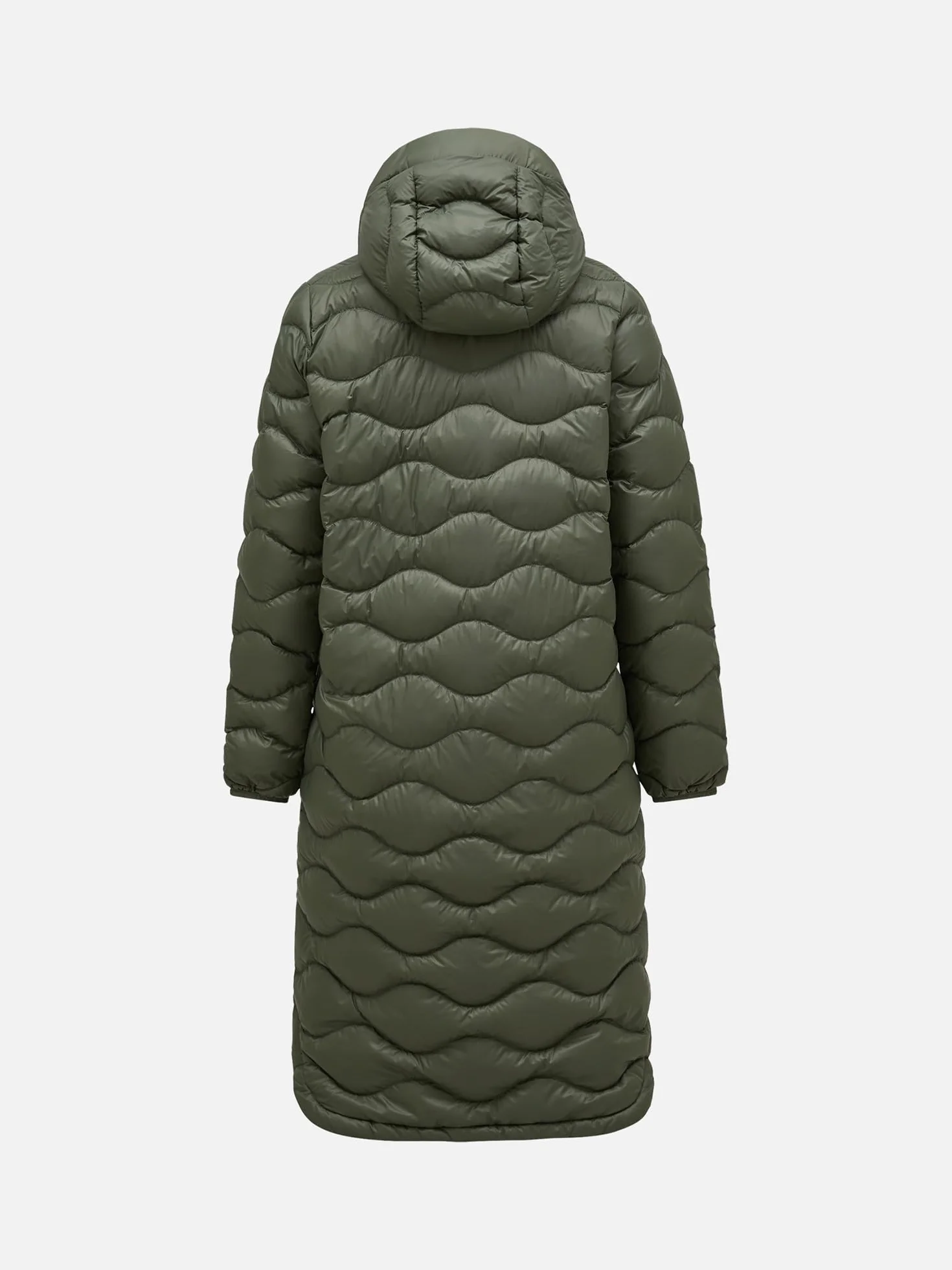 Peak Performance 1X Uniseks - dzieci 1X