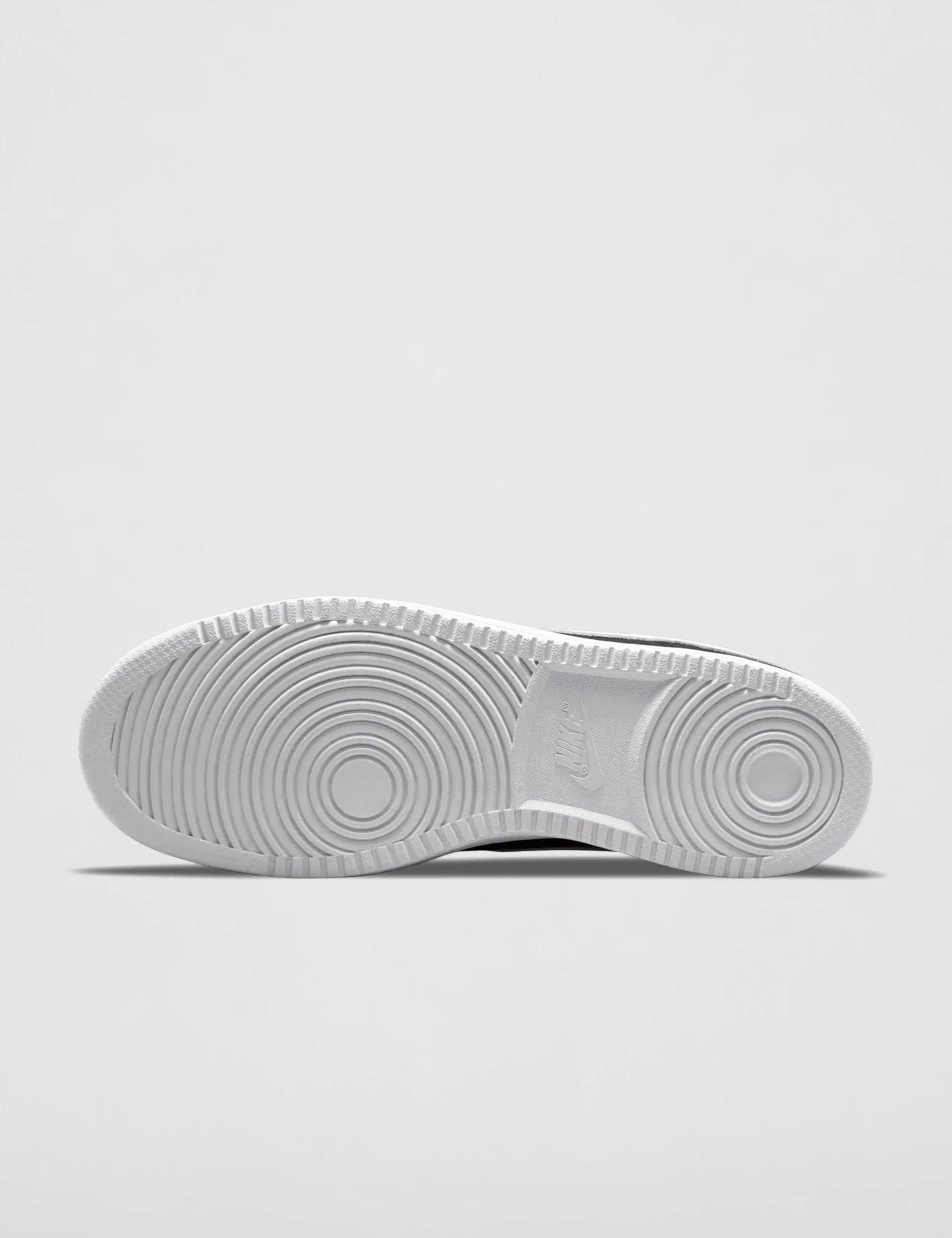 NIKE Mężczyźni Court Vision Low BetterSneakersy