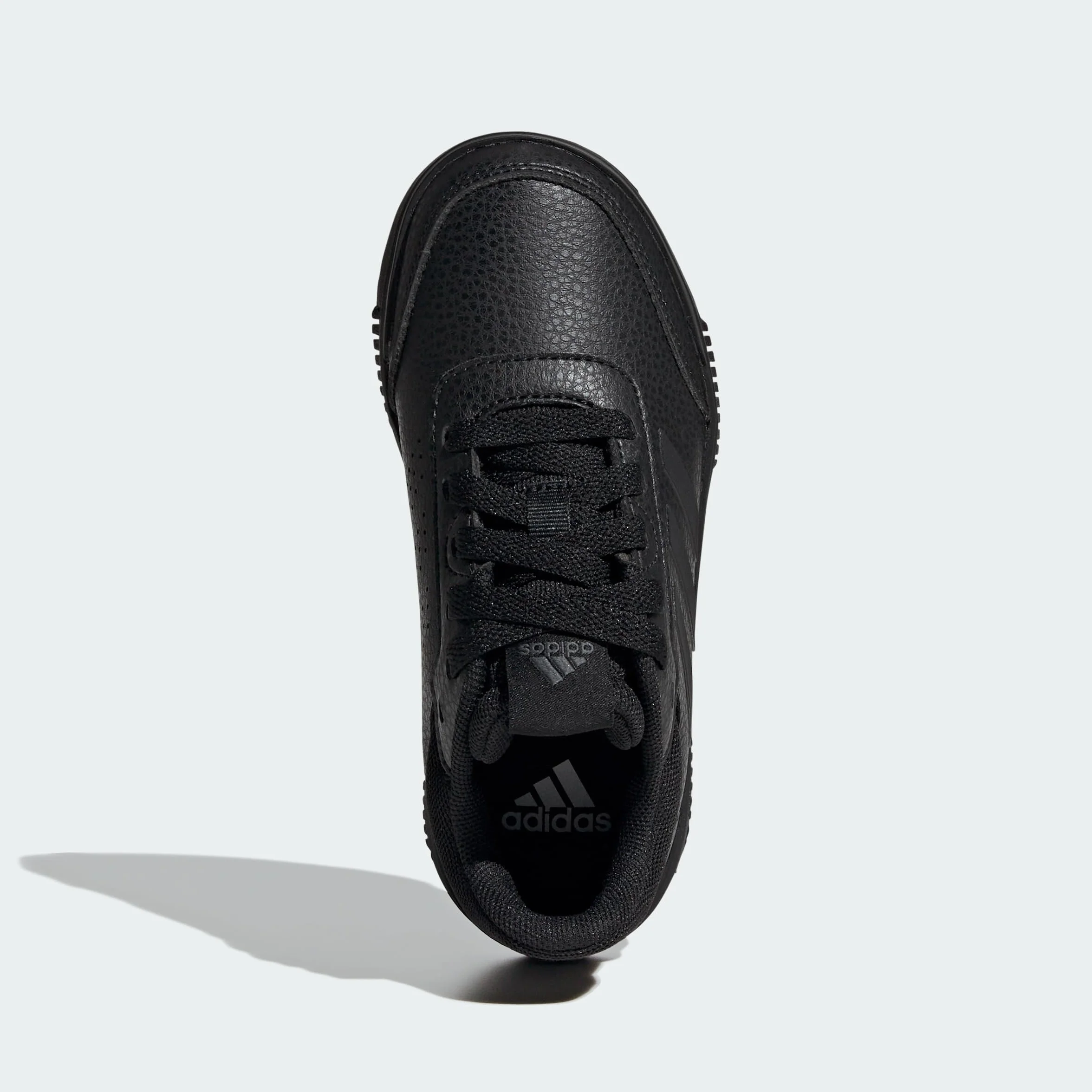 adidas Tensaur Sport 2.0k - Buty do biegania Uniseks - dzieci