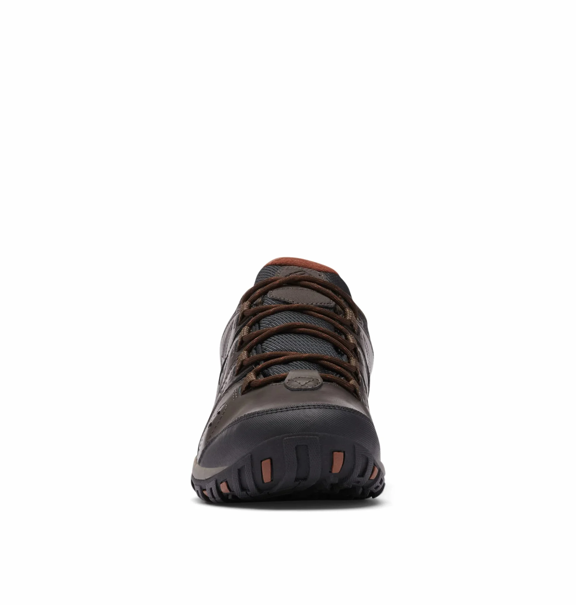 Columbia Mężczyźni Woodburn™ II WaterproofButy trekkingowe