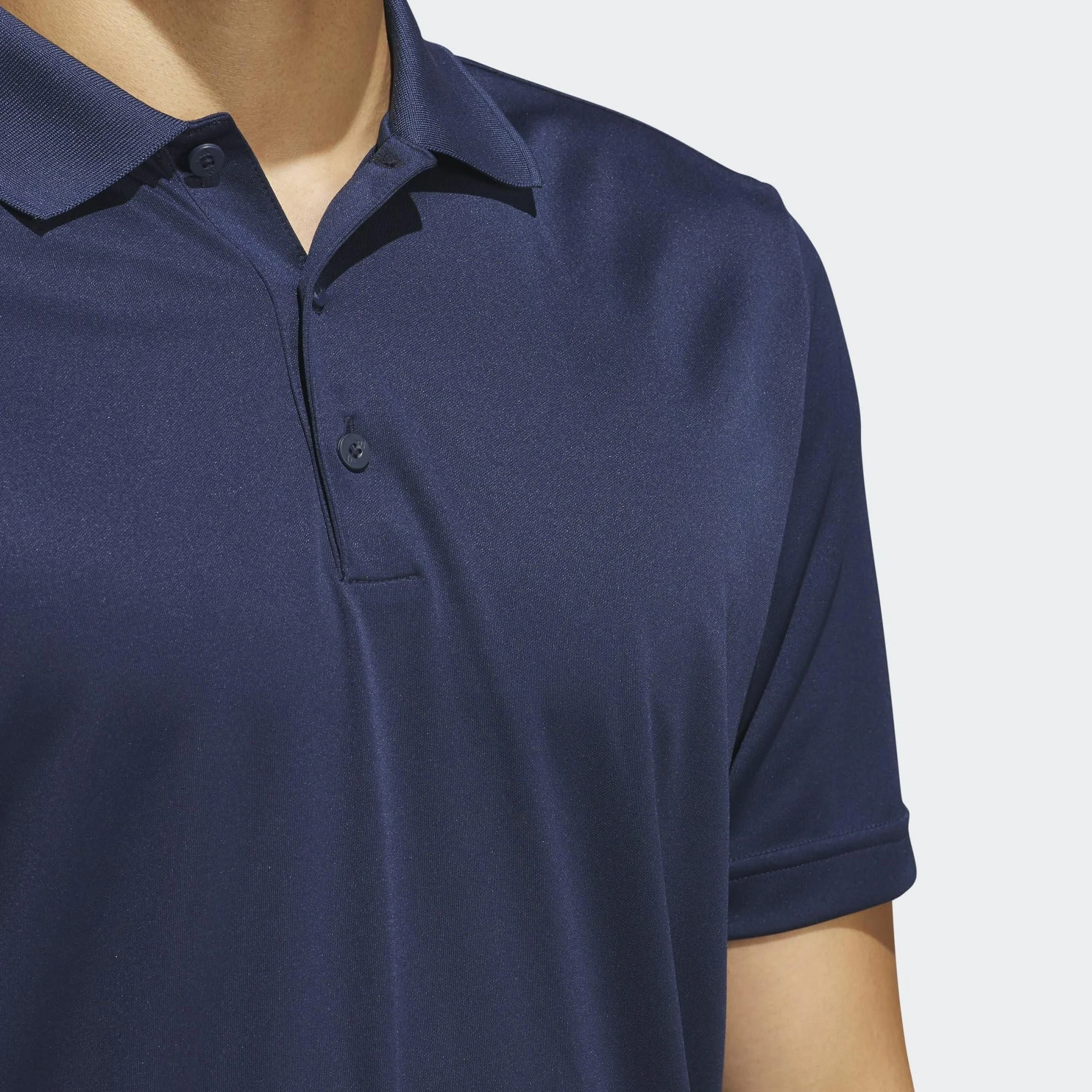 adidas Koszulka polo (krótki rękaw) Mężczyźni Core Adidas Performance Primegreen Polo Shirt