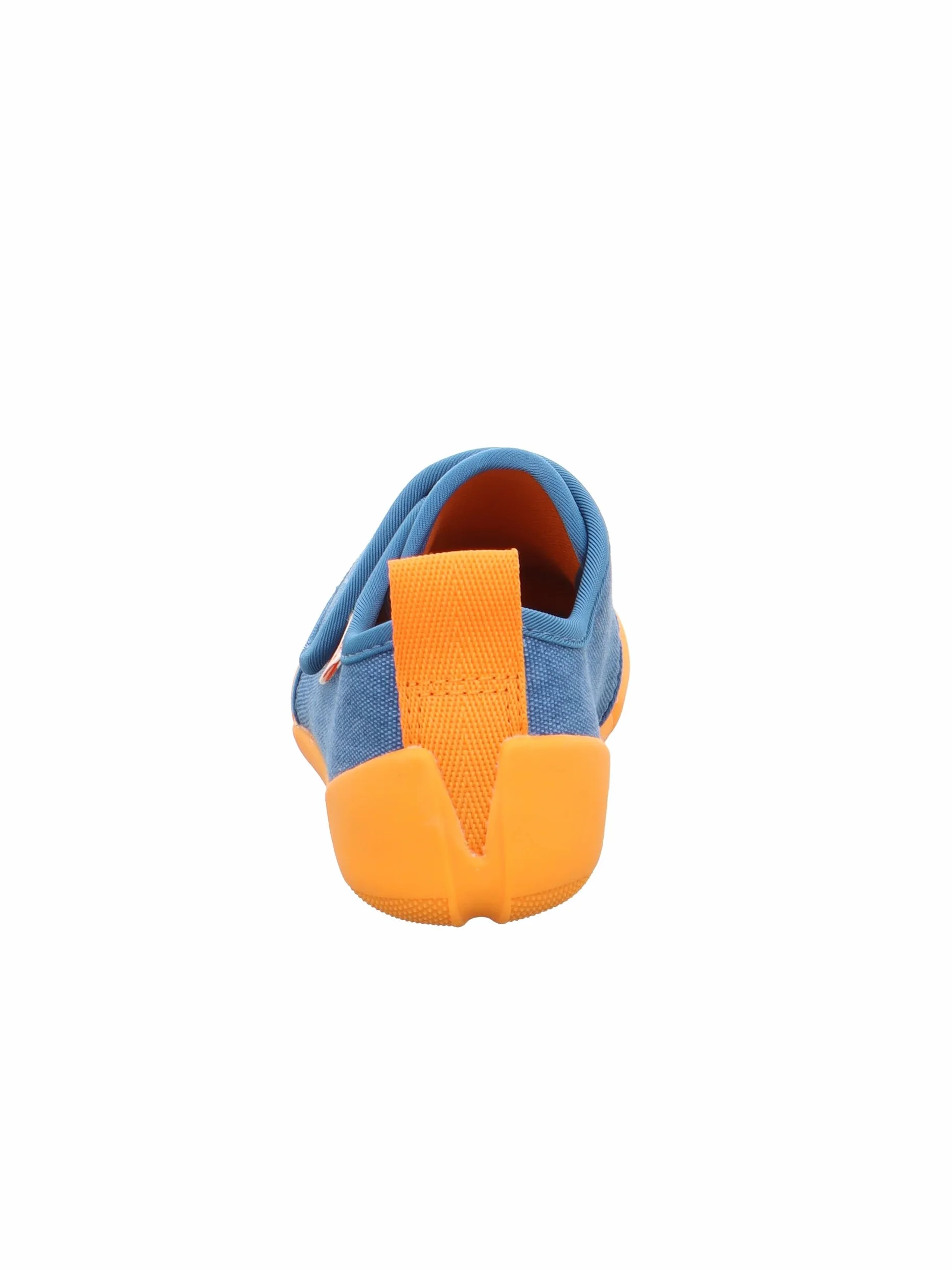 Superfit Chłopcy VentiButy typu mule