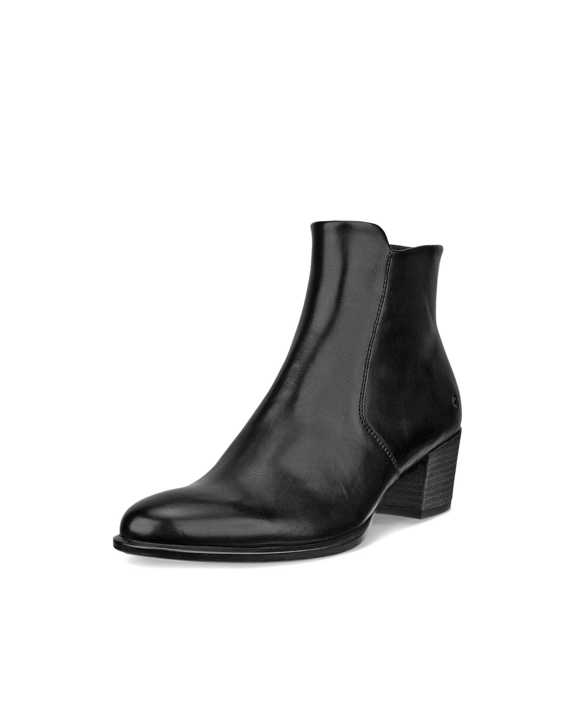 ECCO Kobiety Shape 35Buty za kostkę
