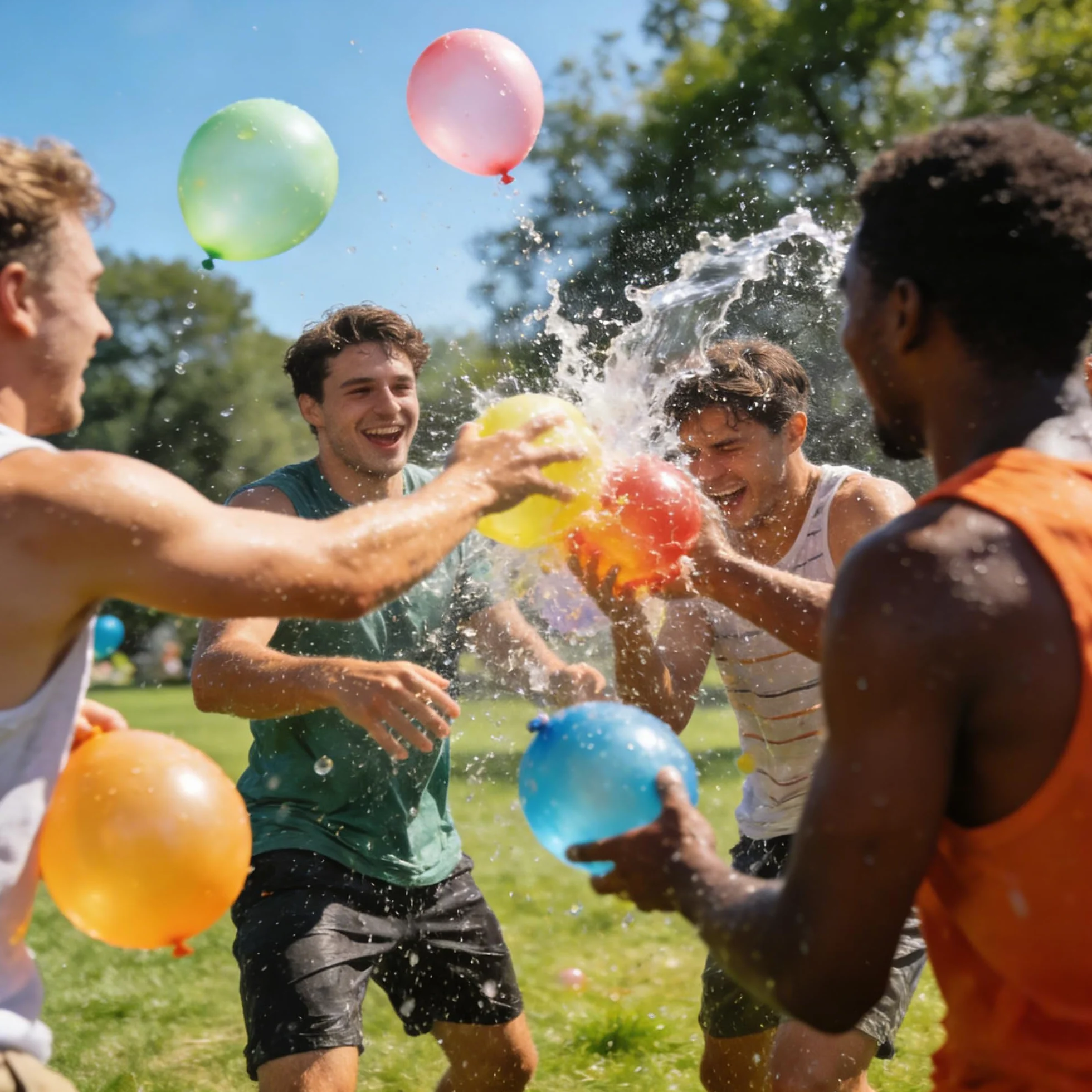 Narzędzie do wiązania balonów, 2 sztuki, narzędzie do wiązania balonów, tworzywo sztuczne, szybkie węzeł balonowy, narzędzie do balonów, na urodziny, wesele, otwarcie, imprezy sportowe