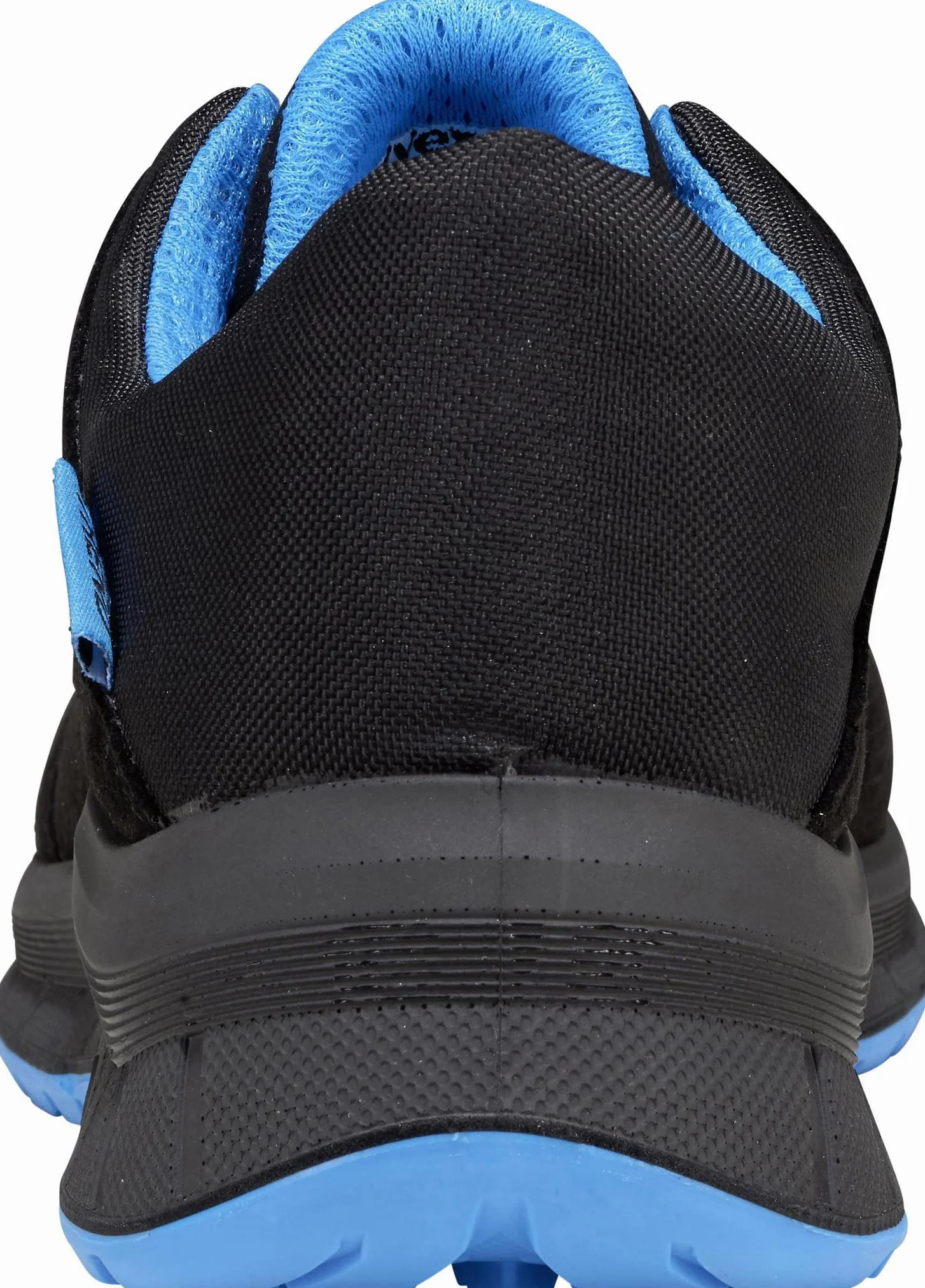 Uvex Kurtka softshell Mężczyźni Ochrona Pracy