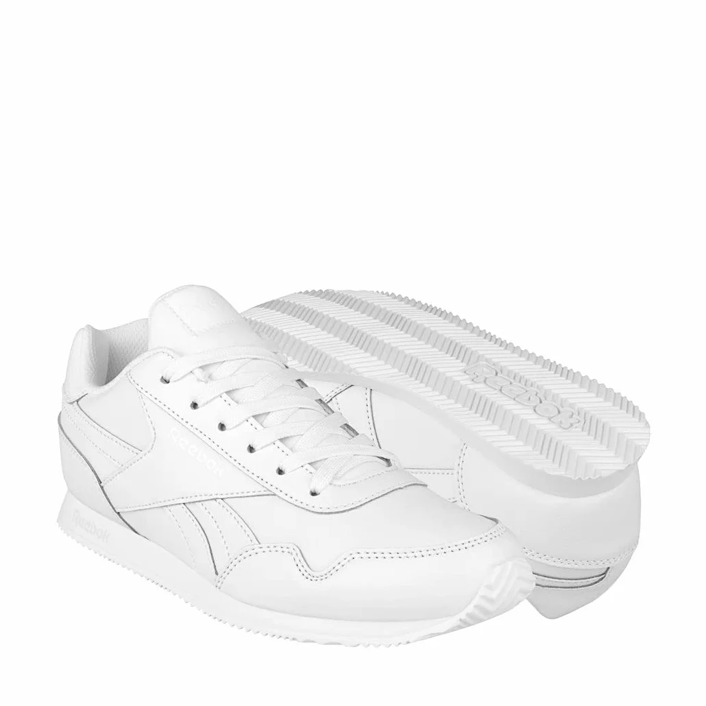 Reebok Dziewczynki REEBOK ROYAL CL JOG 3.0Sneaker
