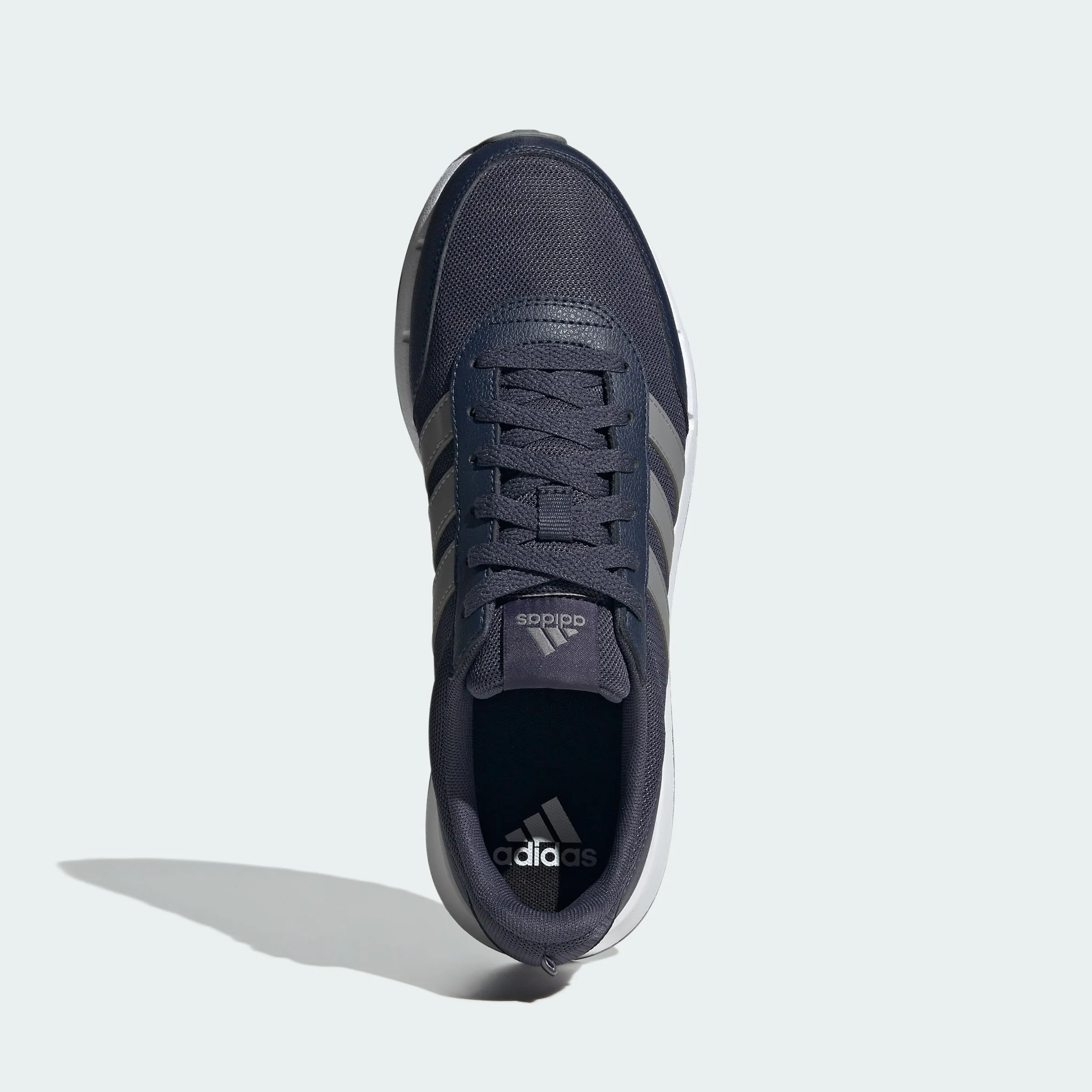 adidas Uniseks Run 50sButy