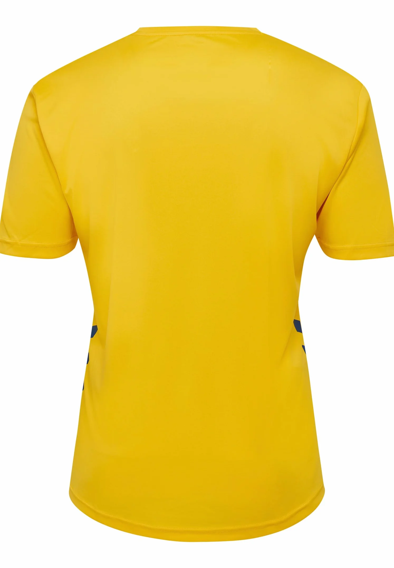 hummel Strój Dla meżczyzn Hmlpromo Duo Set