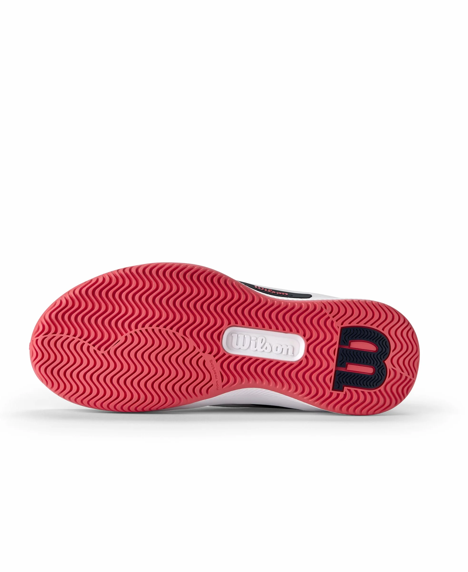 Wilson Kobiety Intrigue ProButy tenisowe
