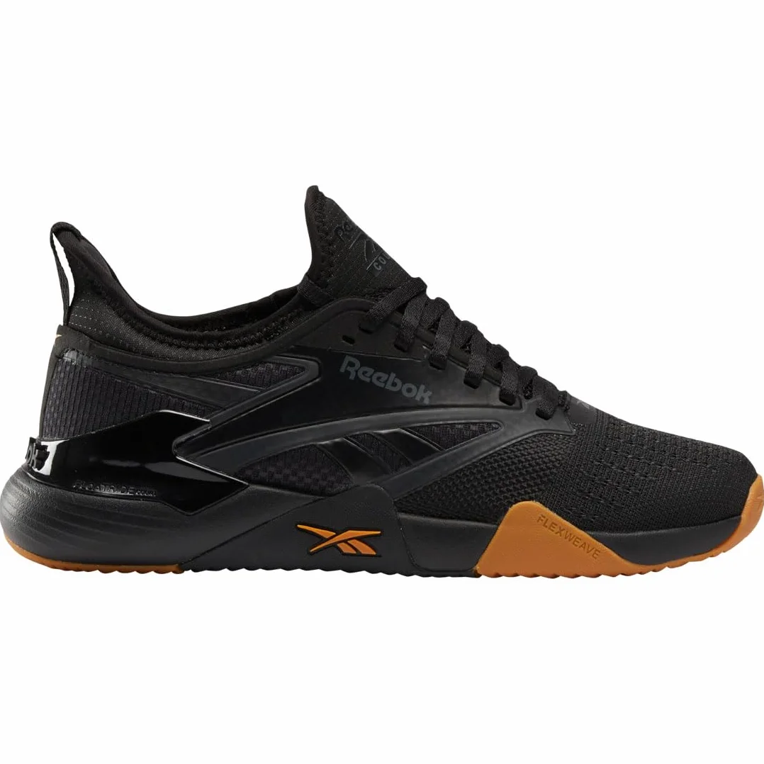 Reebok Uniseks Nano CourtAdidasy