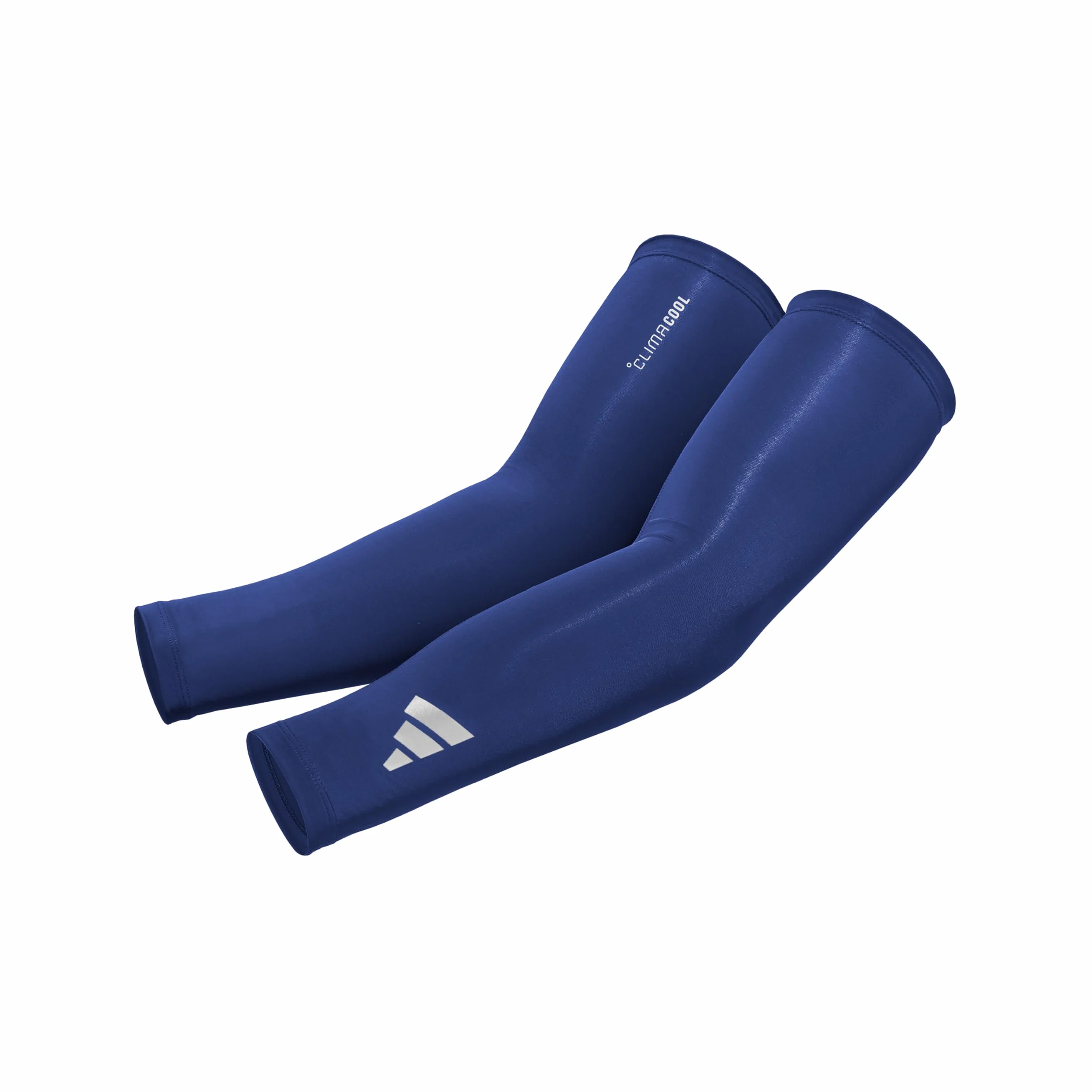 adidas Rękawy kompresyjne Uniseks Compression Arm Sleeves