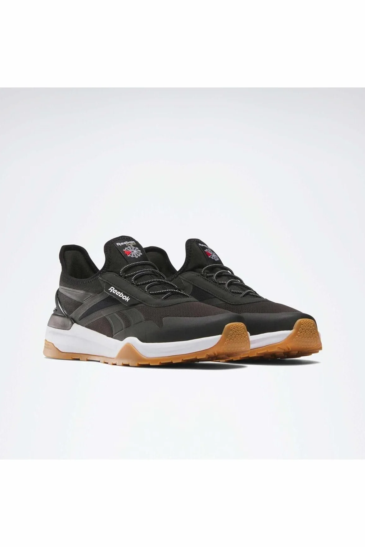 Reebok Uniseks - dzieci Classic SoSneaker