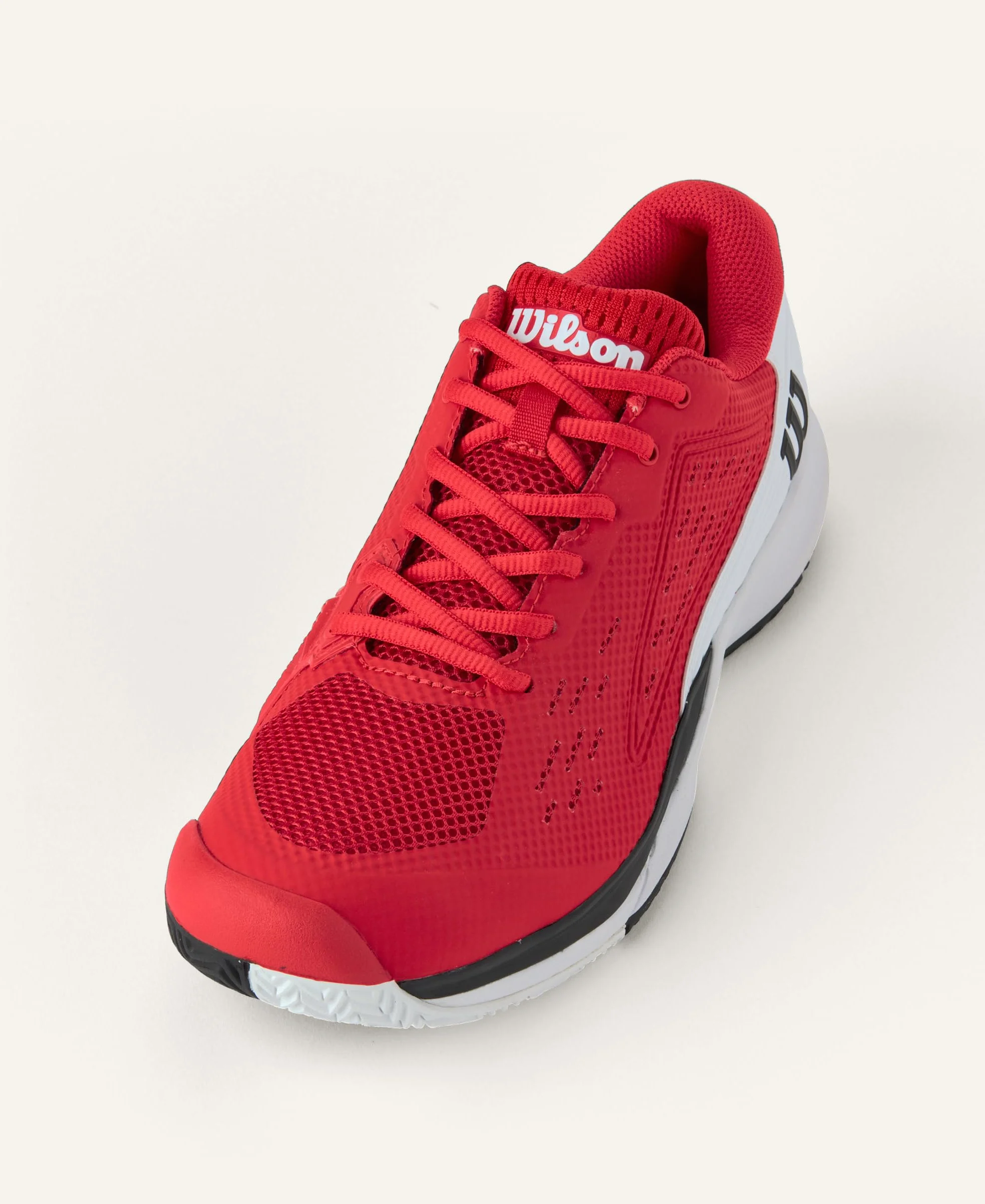 Wilson Mężczyźni Rush Pro AceButy tenisowe