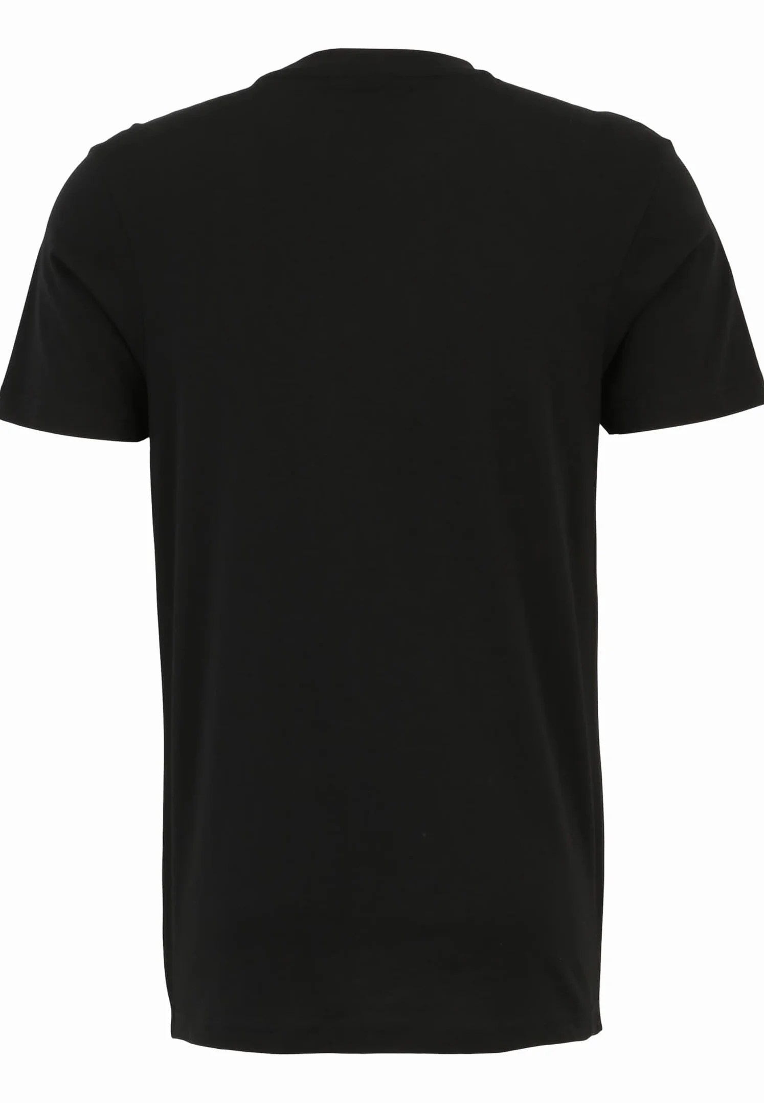 Urban Classics Basic Tee Koszulka Meżczyzni