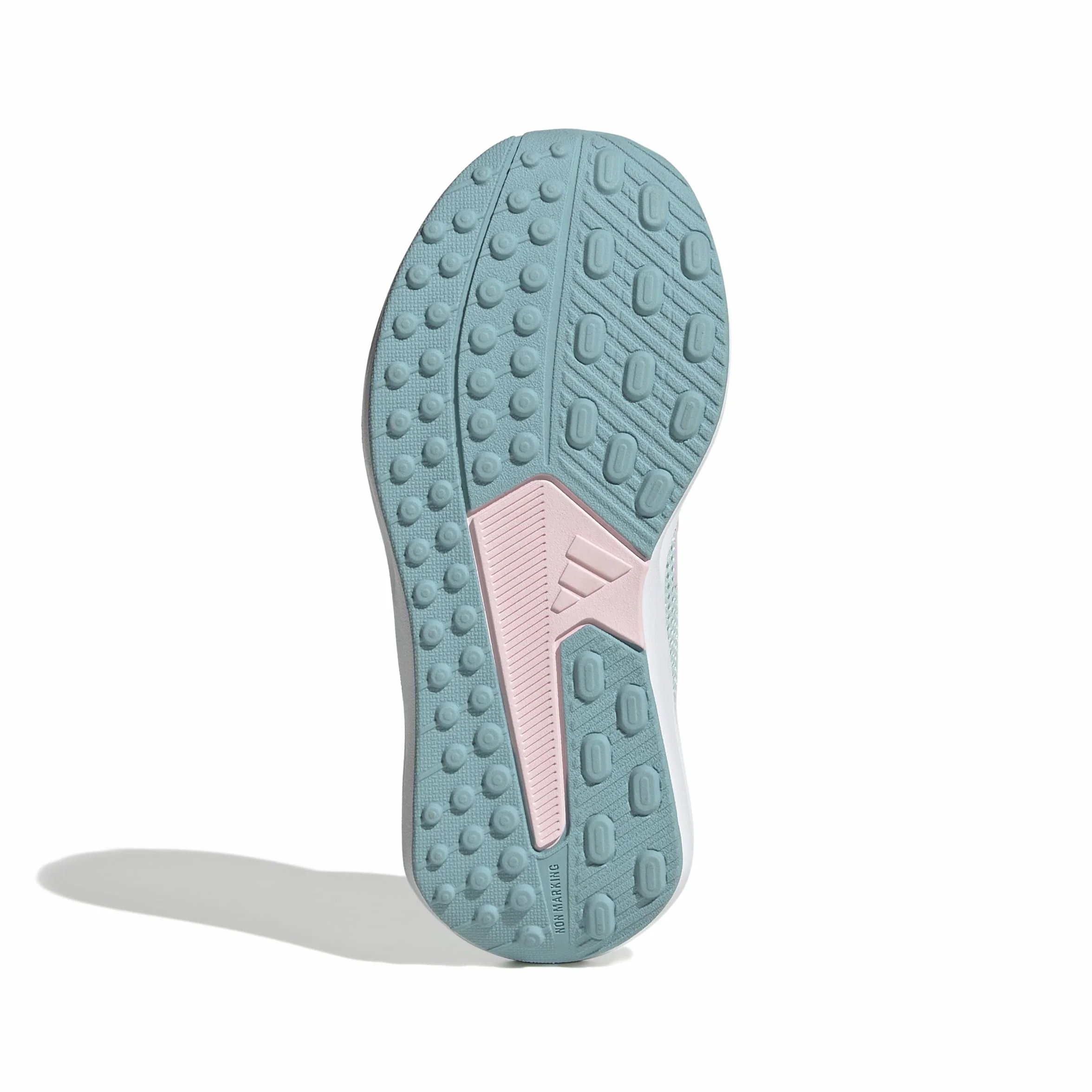 adidas Uniseks - dzieci Faito Shoes KidsButy do biegania