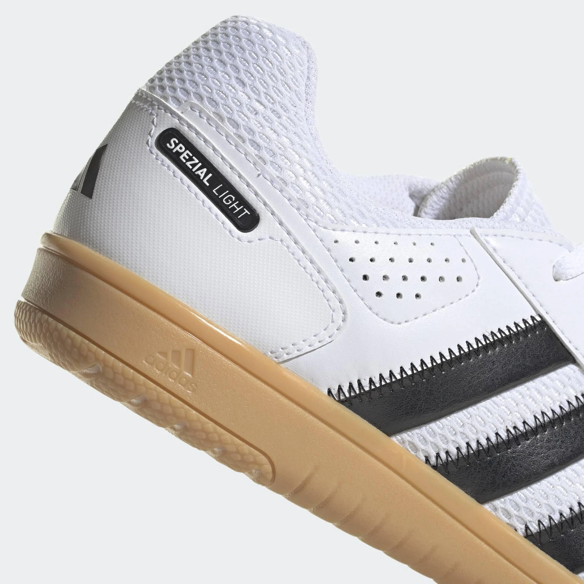 adidas Uniseks Spezial Light HandballButy