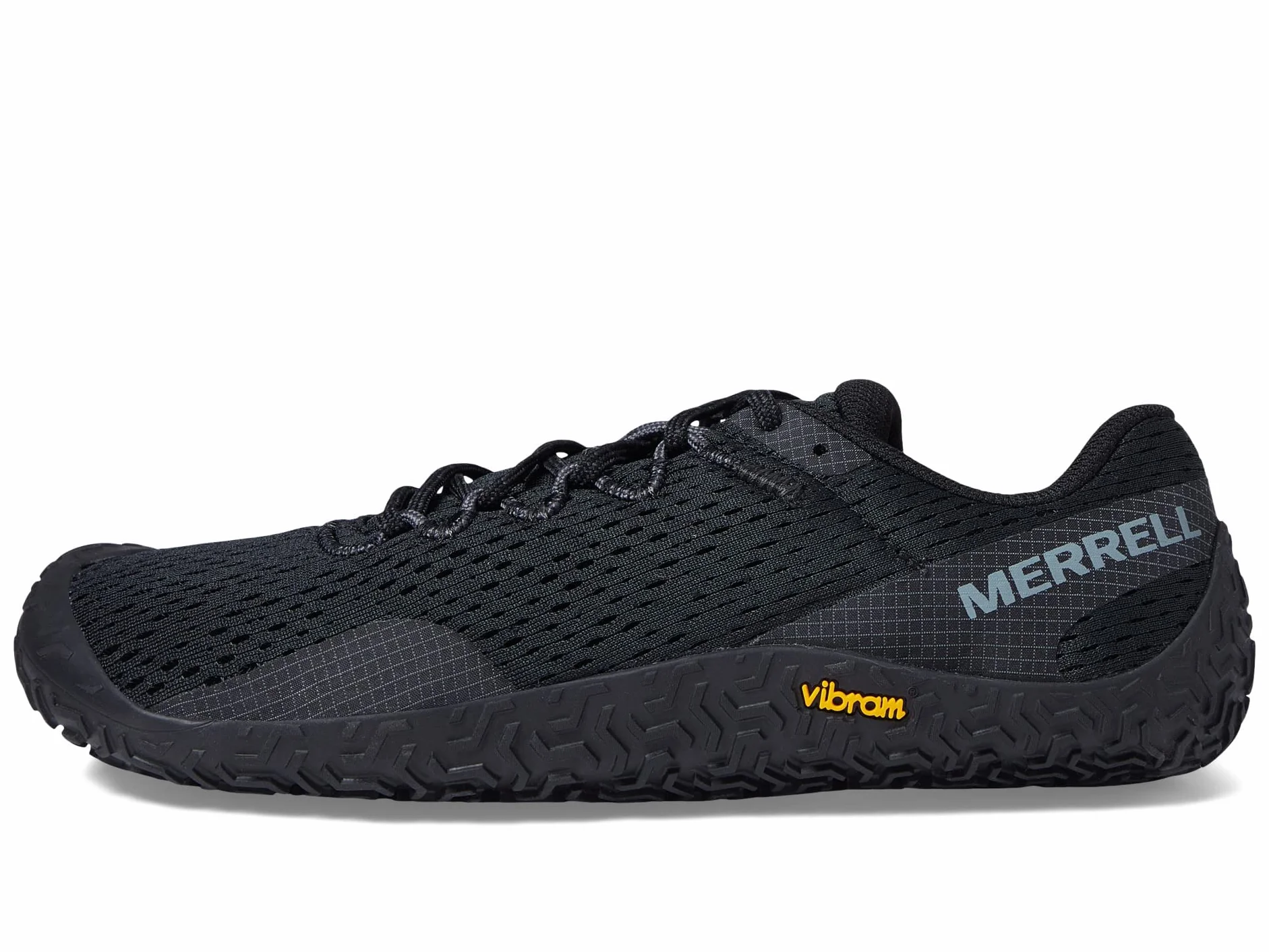 Merrell Kobiety Vapor Glove 6Adidasy