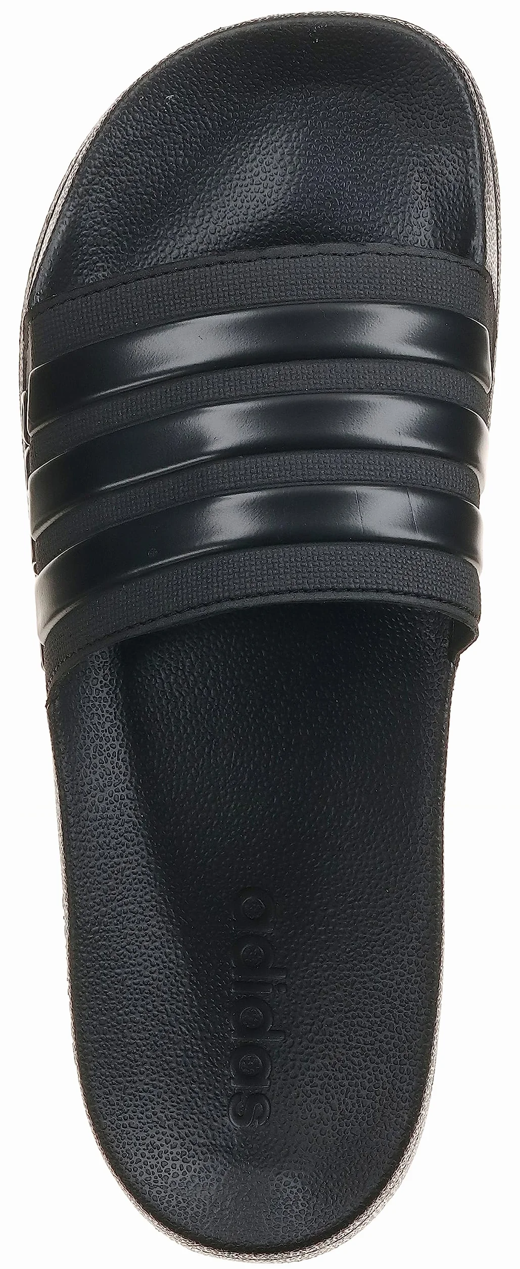 adidas Uniseks Adilette Shower SlidesKlapki