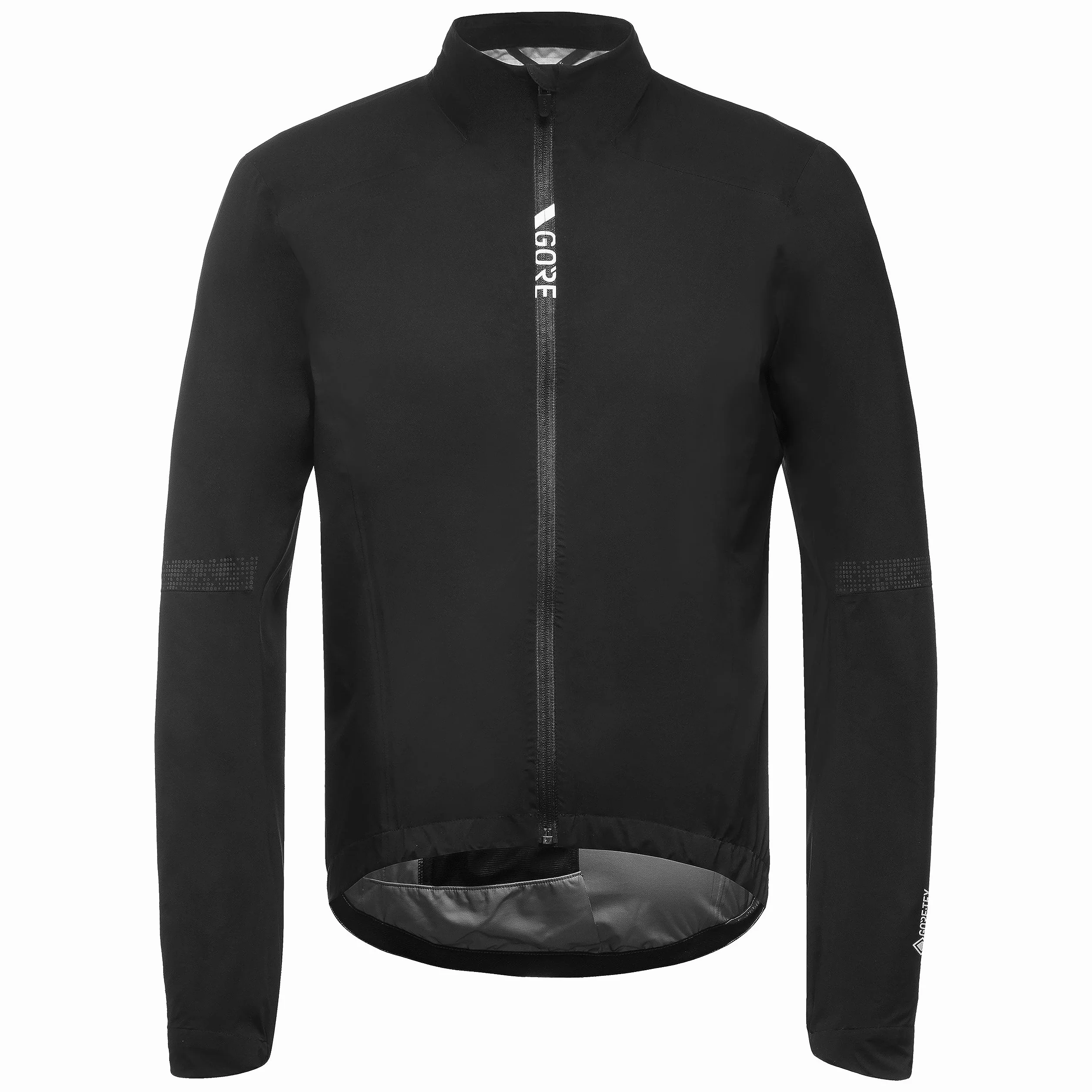 GORE WEAR Torrent Jackets