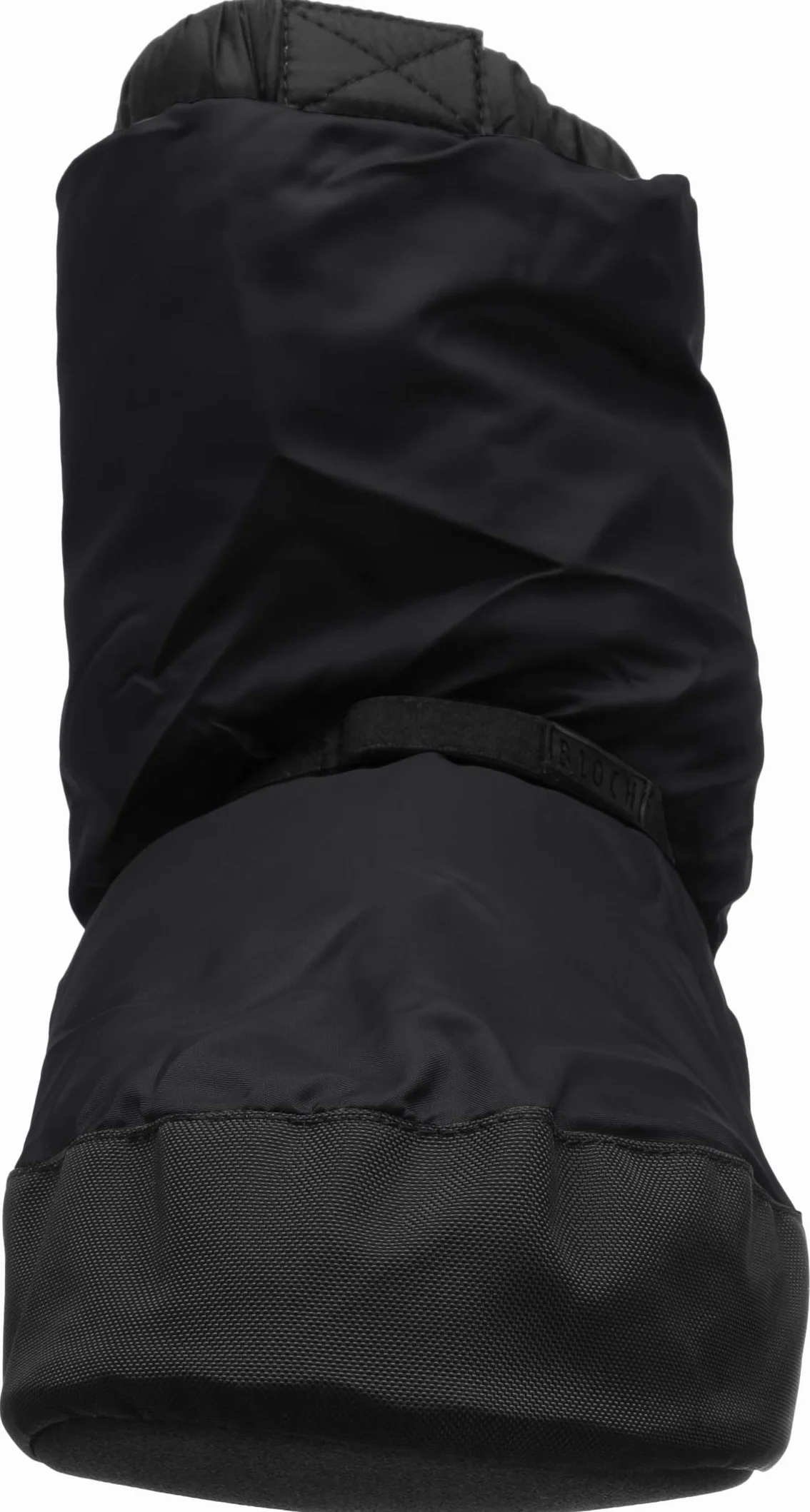Bloch Damskie buty do tańca