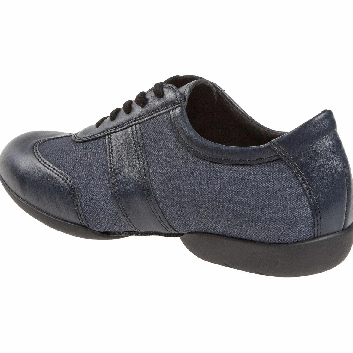 123-325-565 - Buty do tańca Mężczyźni